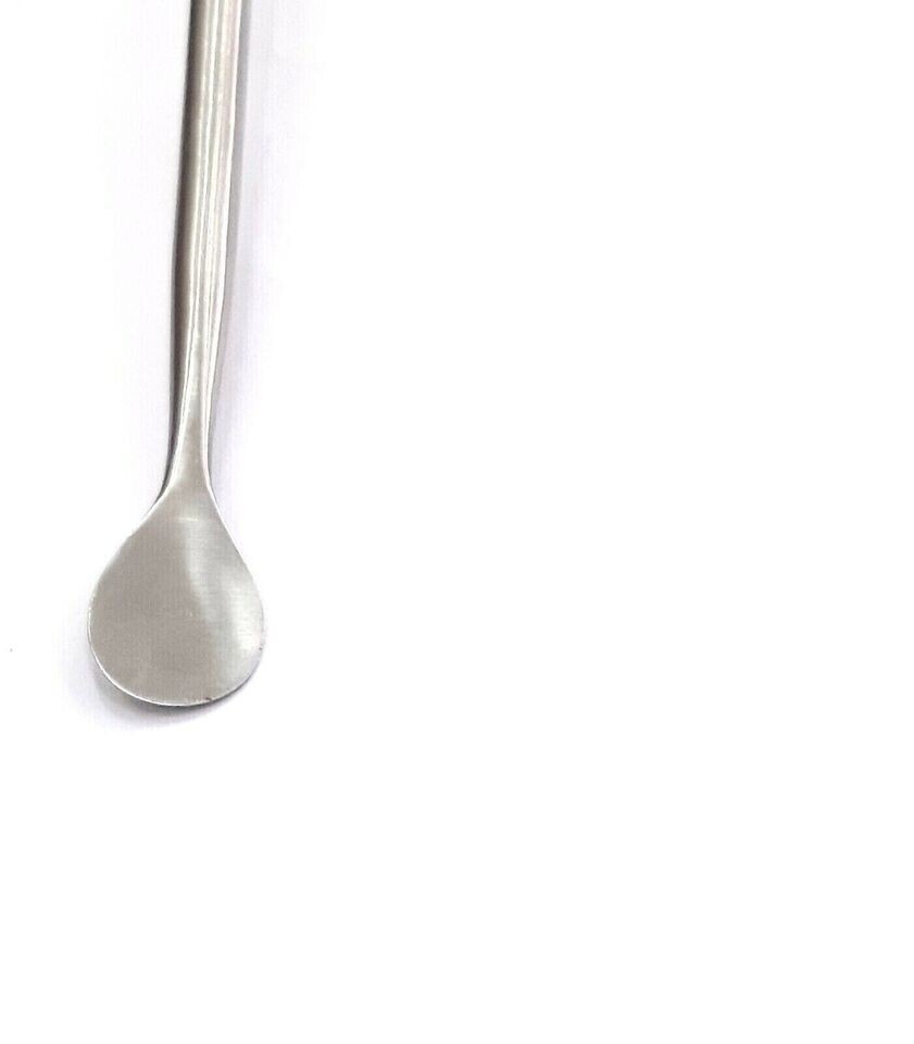 Cobb Spinal Bone Elevators Orthopedic Neurological surgical instruments (16 MM)