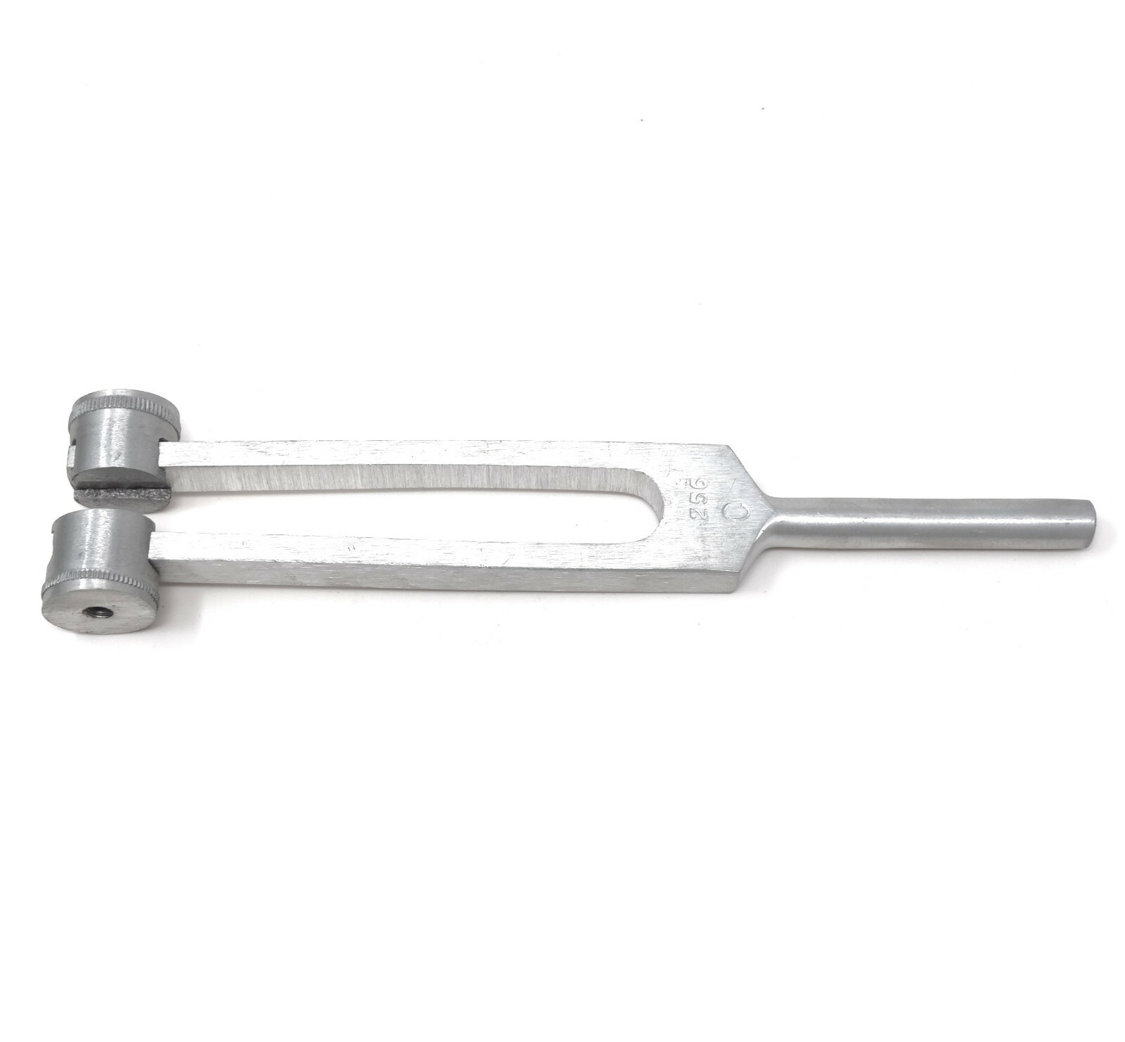 Tuning Fork C256 Frequency Instruments Surgical Diagnostic Instruments