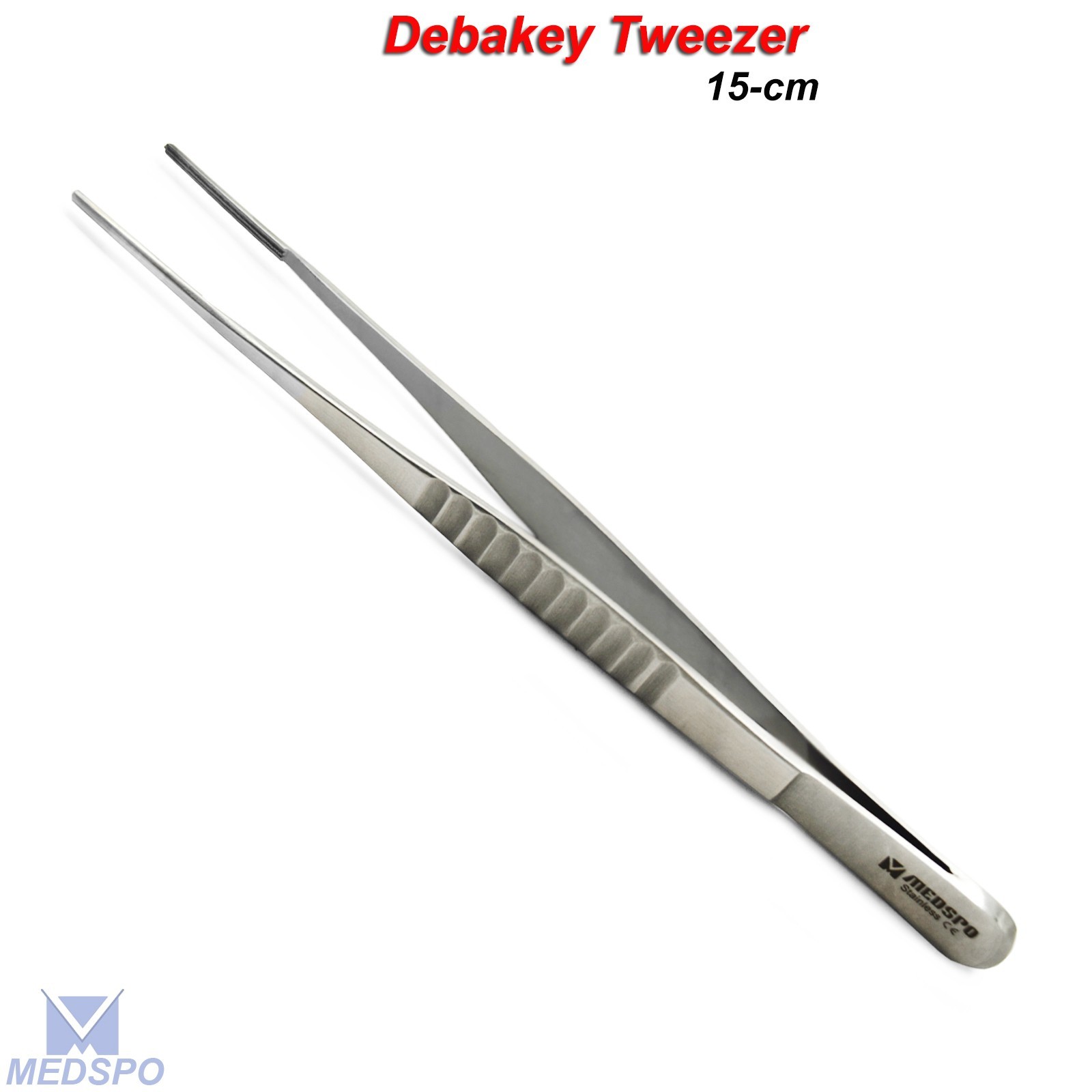 Micro Eyelid Plastic Surgery Surgical Ophthalmic Blepharoplasty Instruments Set
