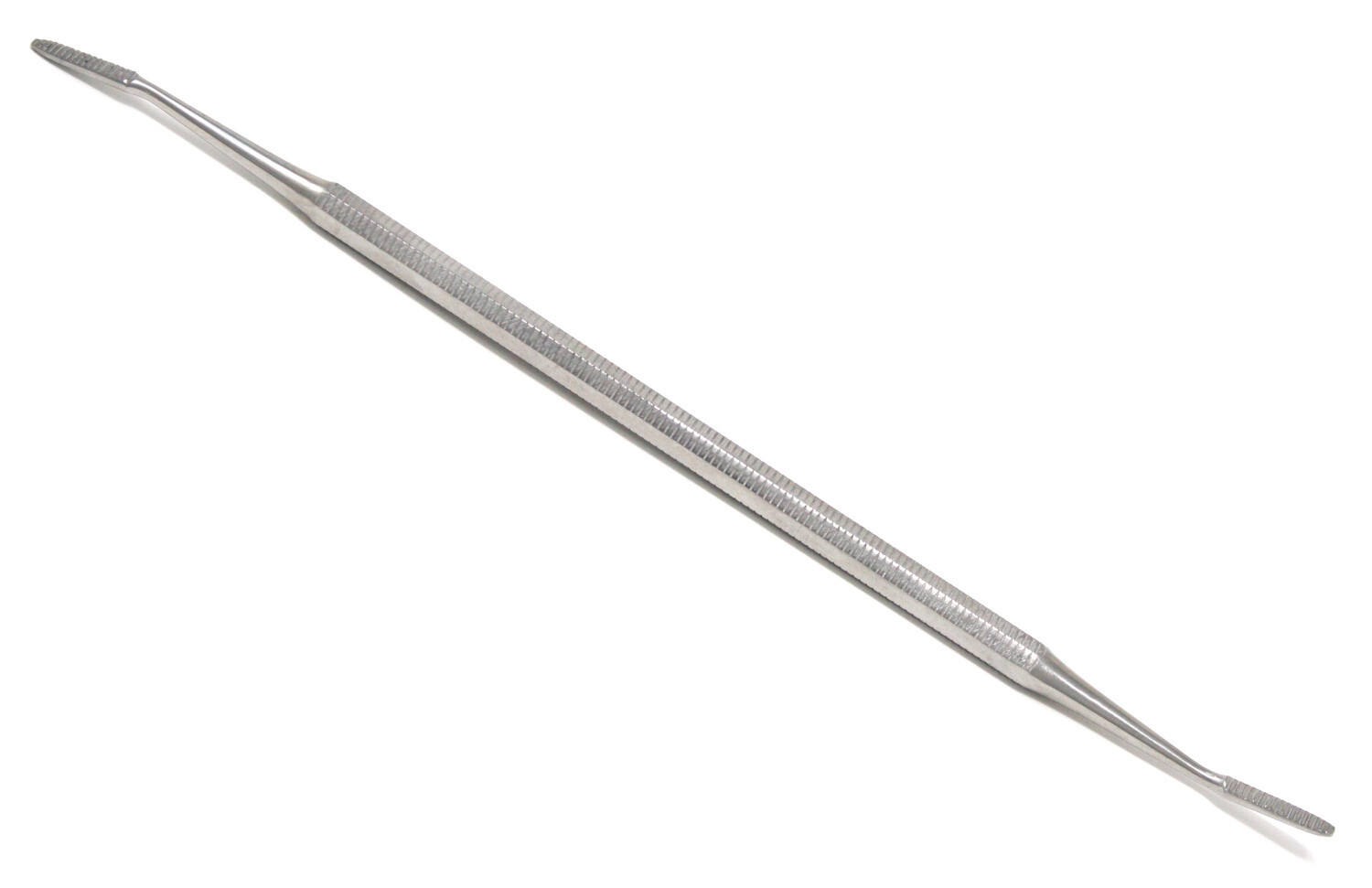 Nail File Bone Rasp Backward Cutting Nail Shaping Grooming Podiatry Instruments