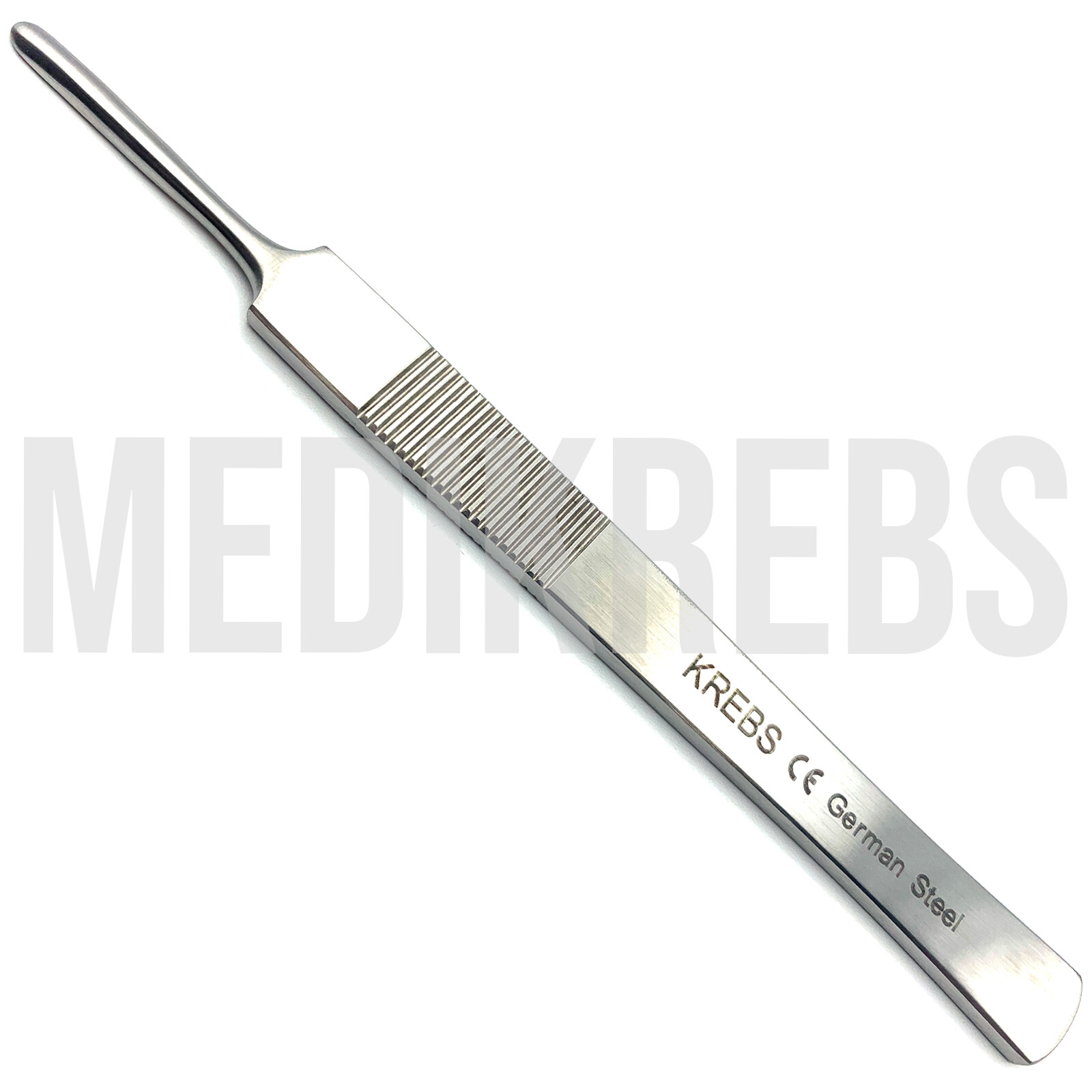 Cottle Rhinoplasty Knife 15cm – 5.90” OR Grade German Steel Surgical Instrument