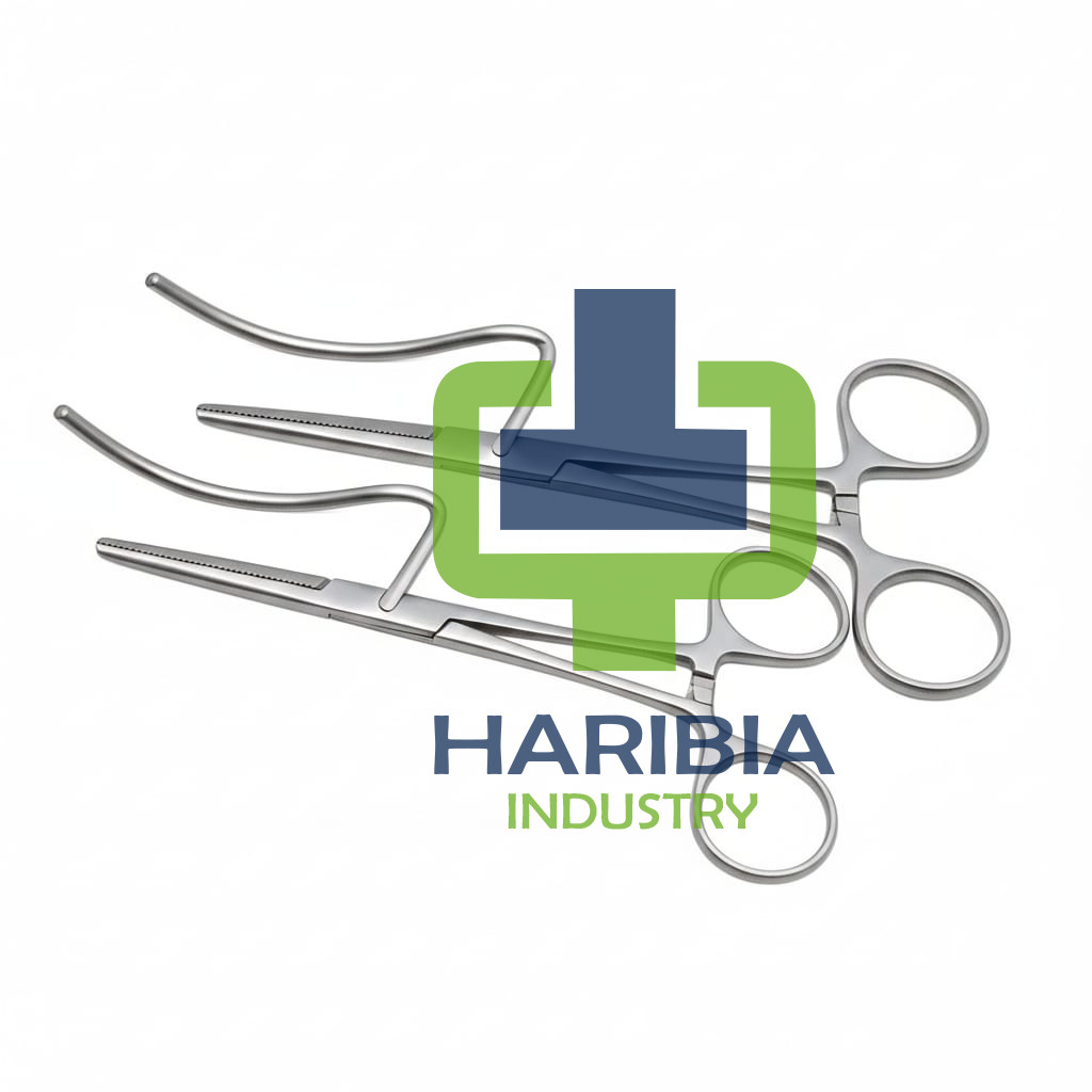 10 pcs High Quality Medium and large DOWLING Spay Retractors