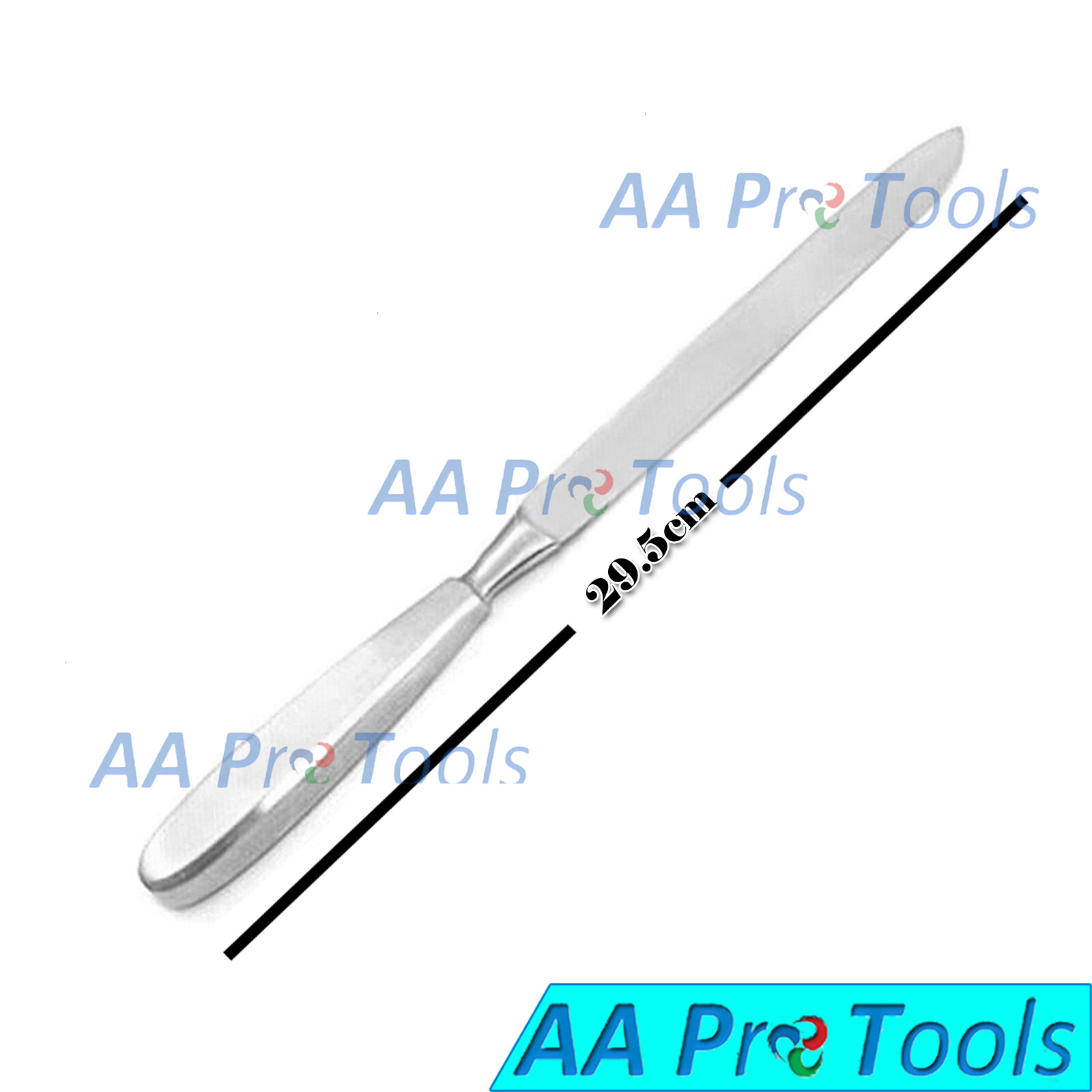 New Liston Amputation Knife 29.5cm Surgical Dissecting Instruments