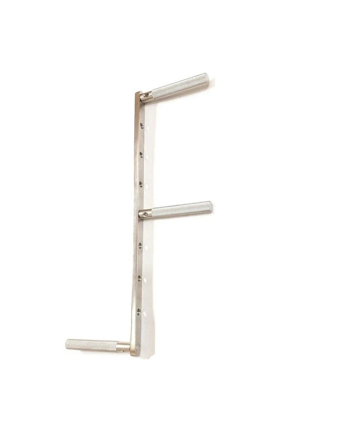 F-Tool for Titanium Elastic Nail Veterinary Surgical Instruments SS