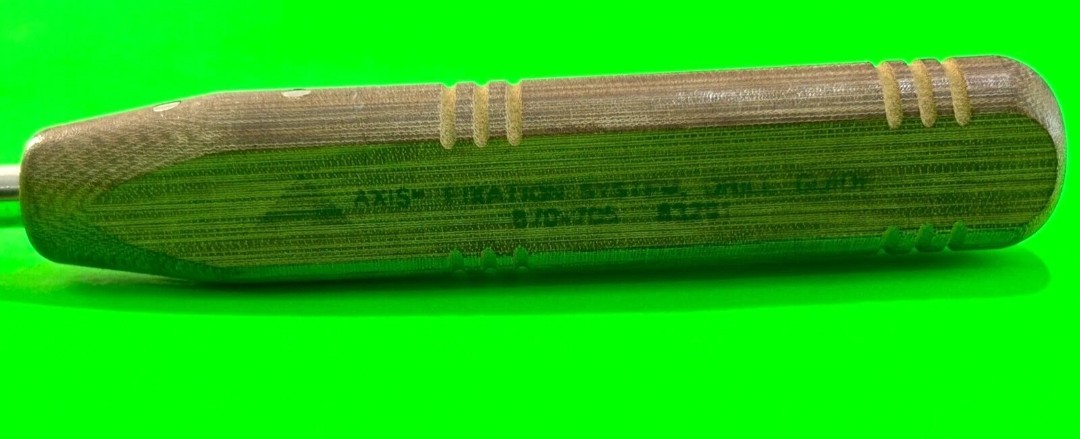 Medtronic Surgical 870.705 Orthopedic Drill Guide