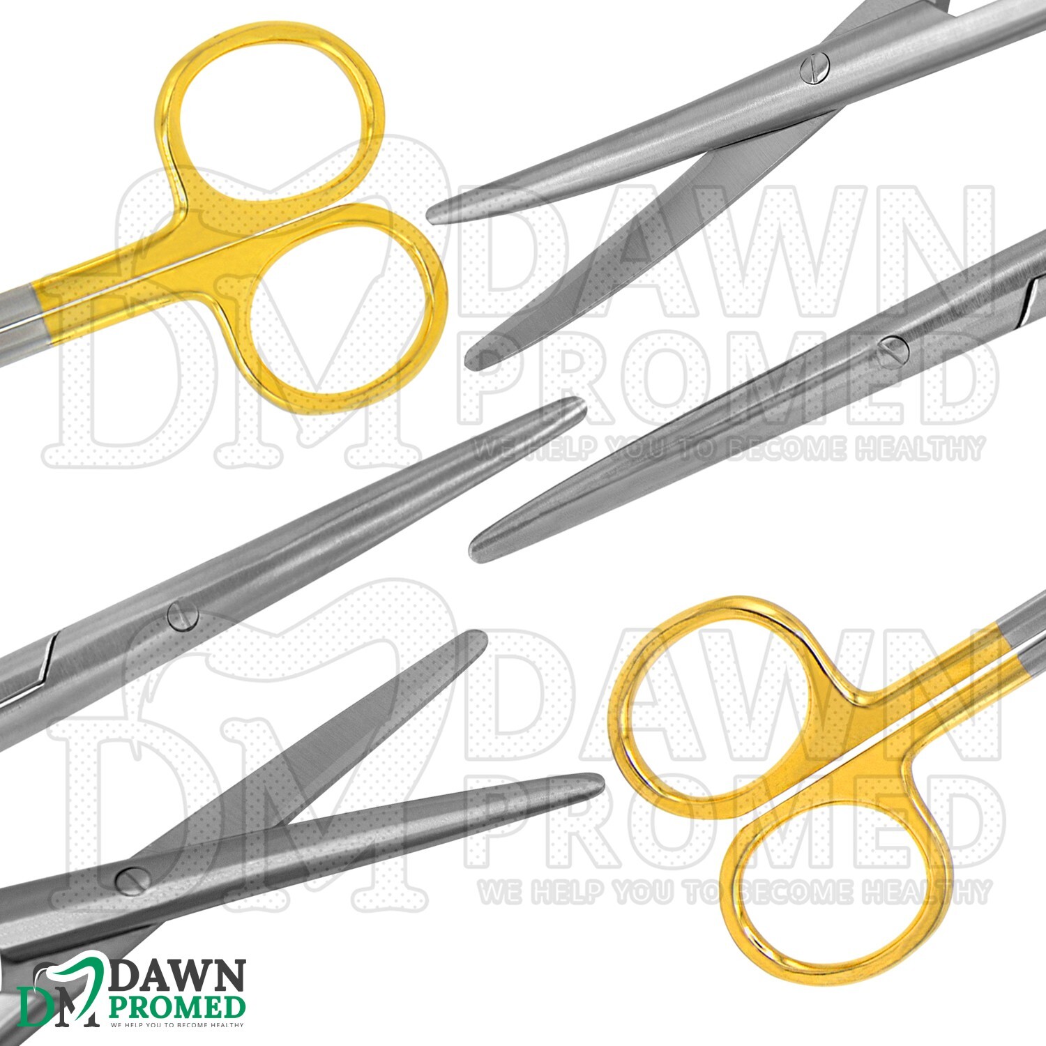 67 Pcs Appendectomy Set Appendix Removal Laparoscopic Surgical Instruments Kit