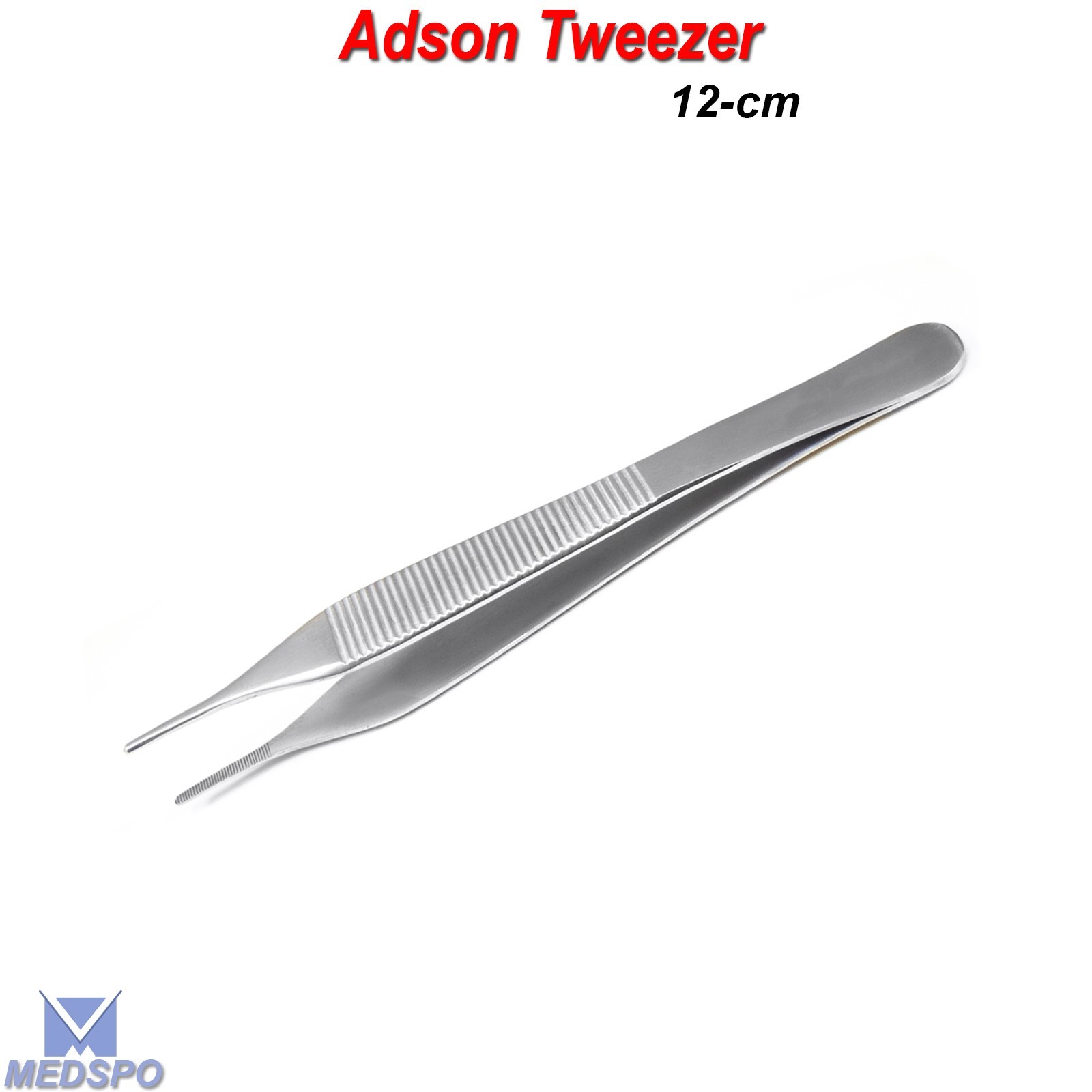 Micro Eyelid Plastic Surgery Surgical Ophthalmic Blepharoplasty Instruments Set