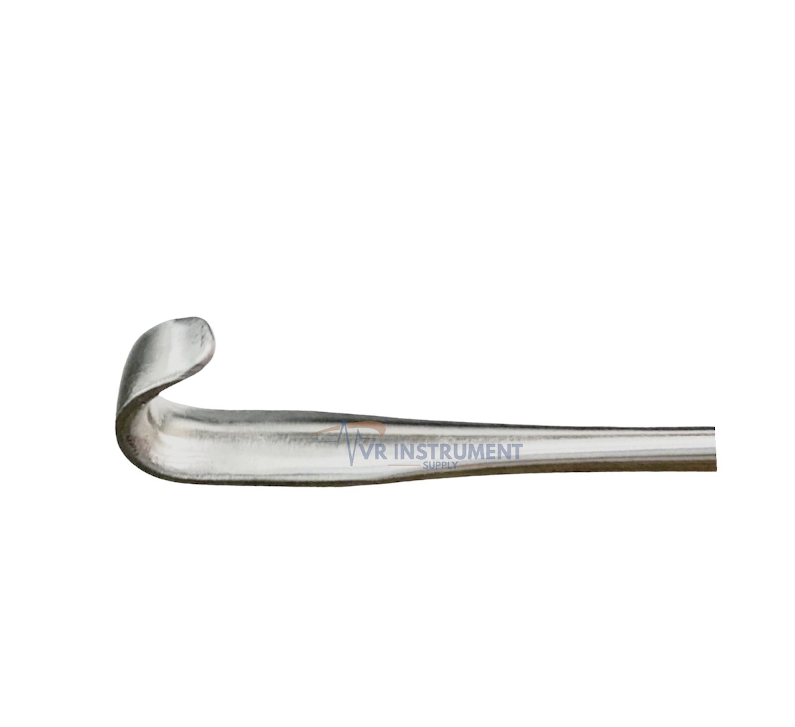 Spay Snook Hook 8″ Veterinary Surgical Instruments German Stainless Steel