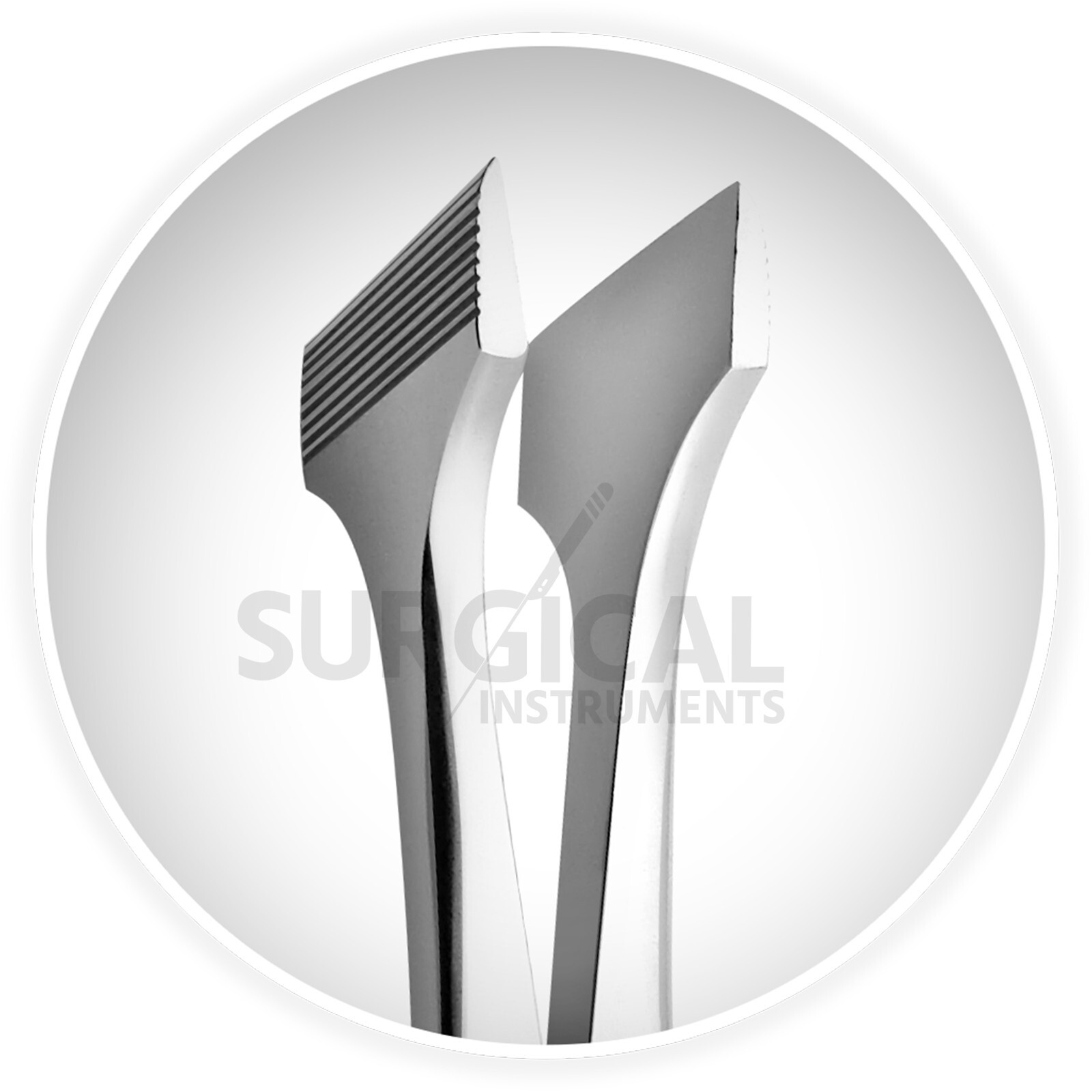 Henning Cast Spreader 11″ Orthopedic & Surgical Instruments German Grade
