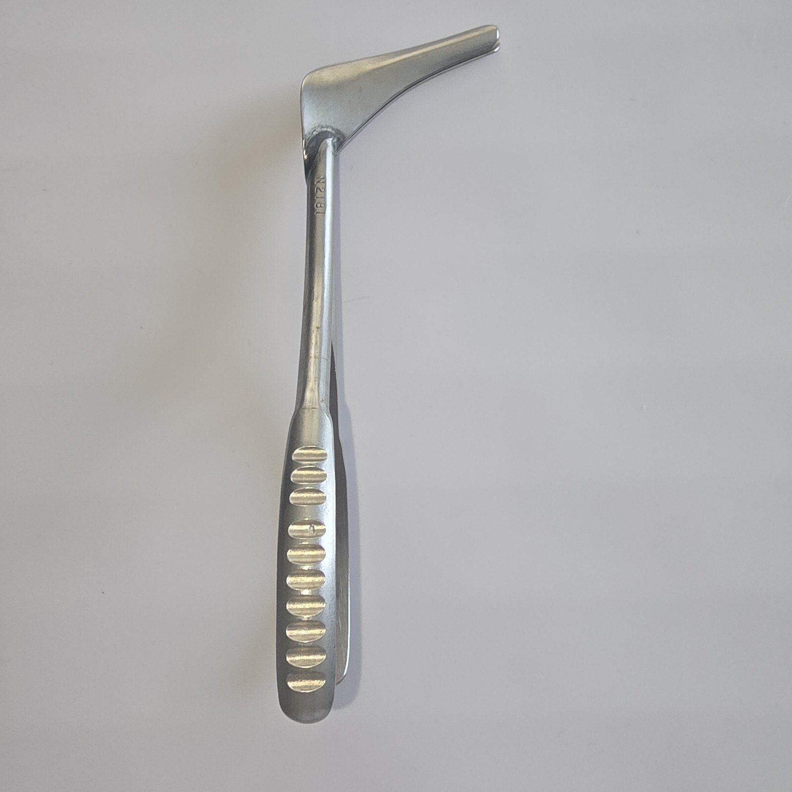 Storz N2181 Nasal Septum Speculum