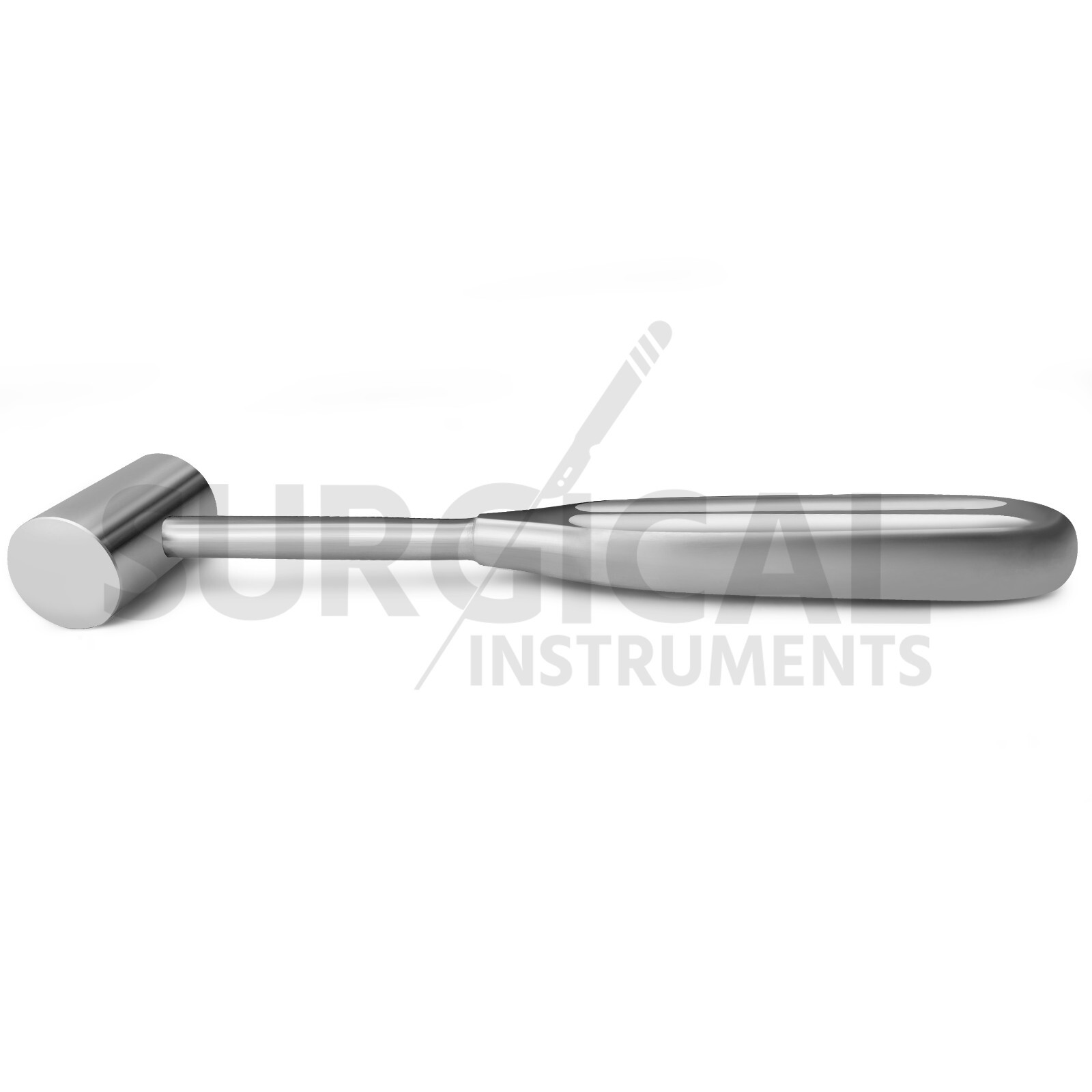 Gerzog Mallet 7.5″ Orthopedic Surgical Veterinary Instruments