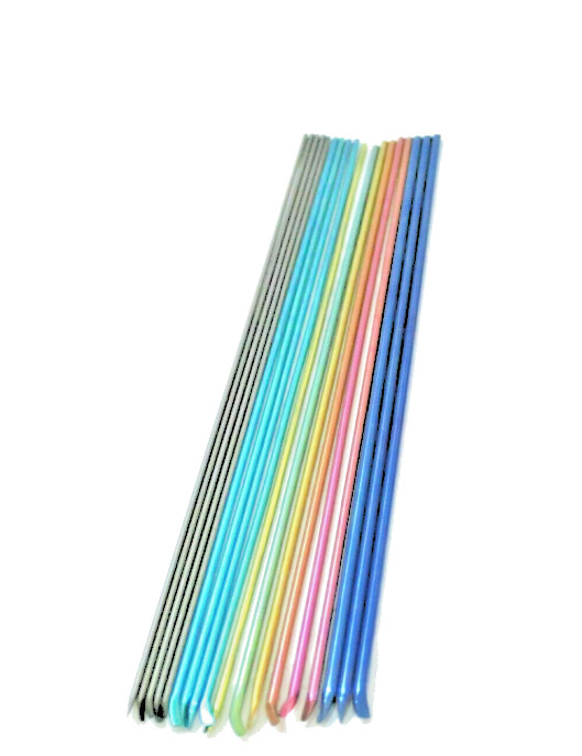 Orthopedic Elastic nail pack of 50 pcs orthopedic instruments