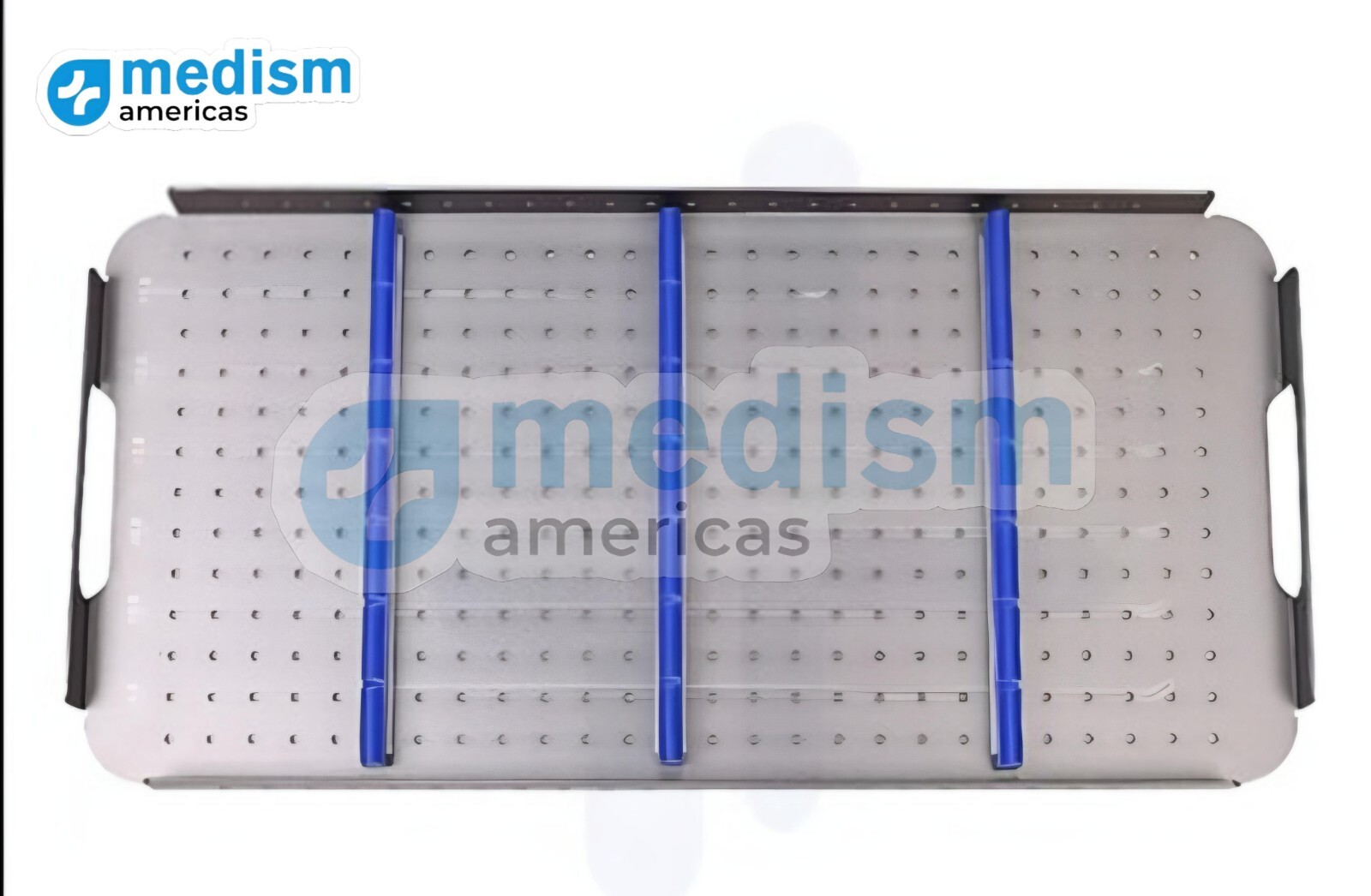 Titanium Elastic nail Orthopedic Instruments set surgical veterinary