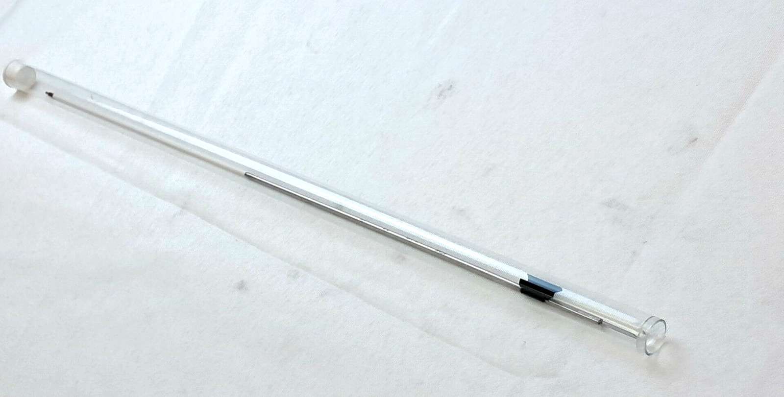 ACMI Hook Blade, Cold Knife K-HB
