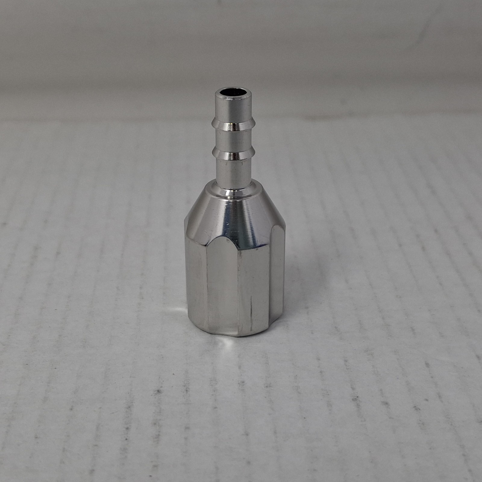 Intuitive Surgical 332218-0 Da Vinci Si Irrigation Adapter