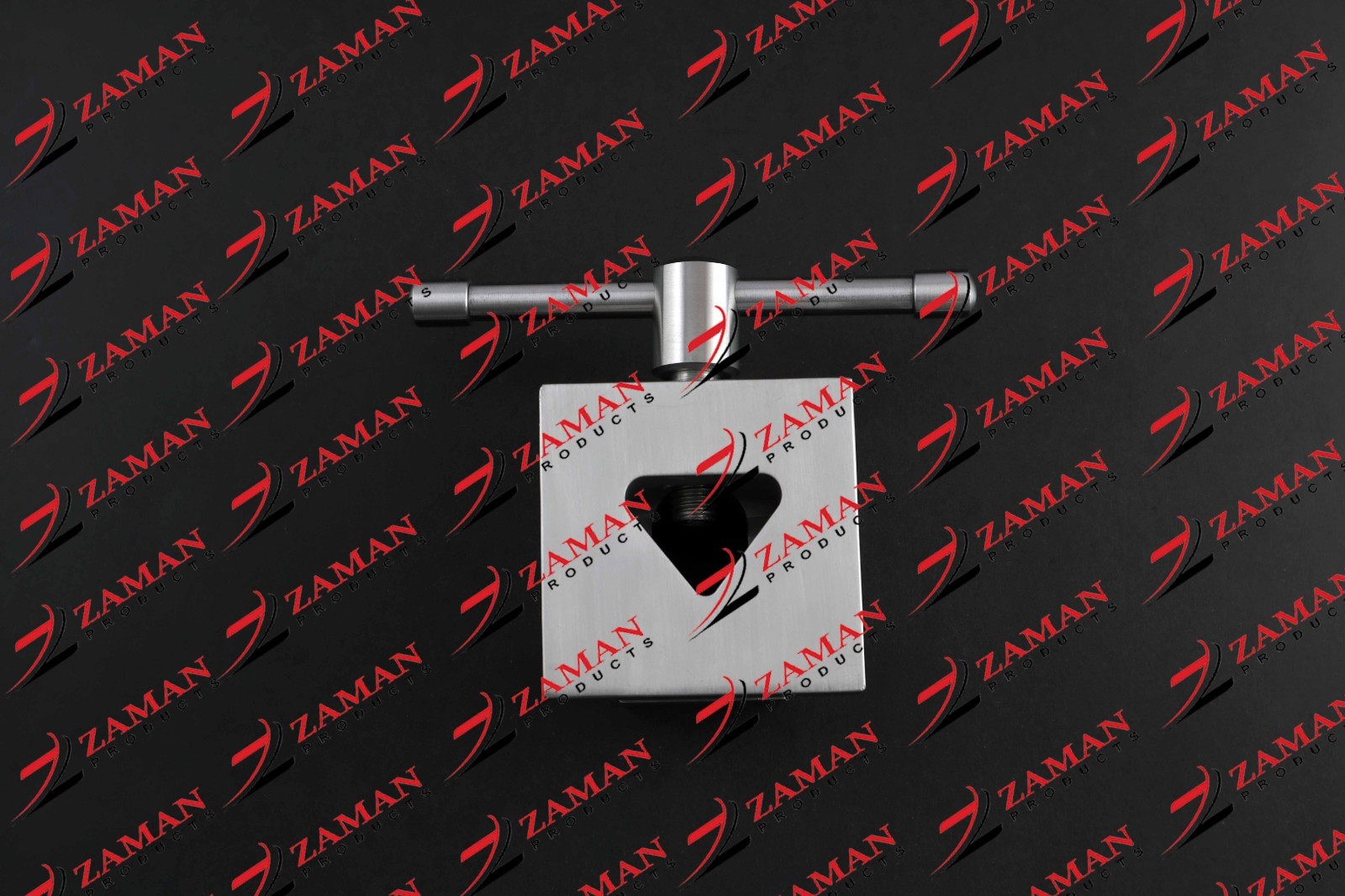Universal Speculum Holder Complete Set ENT Instruments By Zaman Products