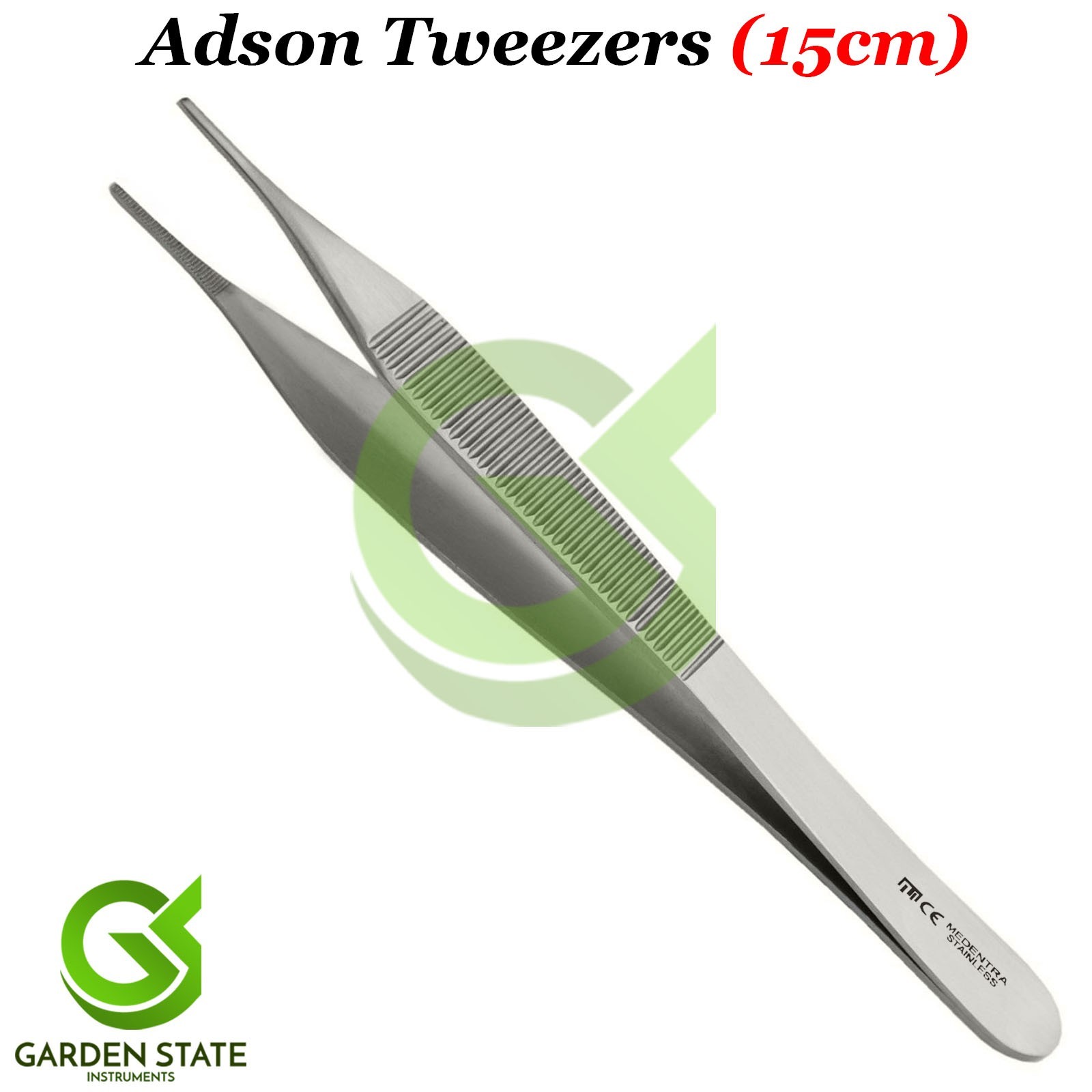 Orthopedic Minor Surgery Instruments Set Ortho Operative Surgical Kit