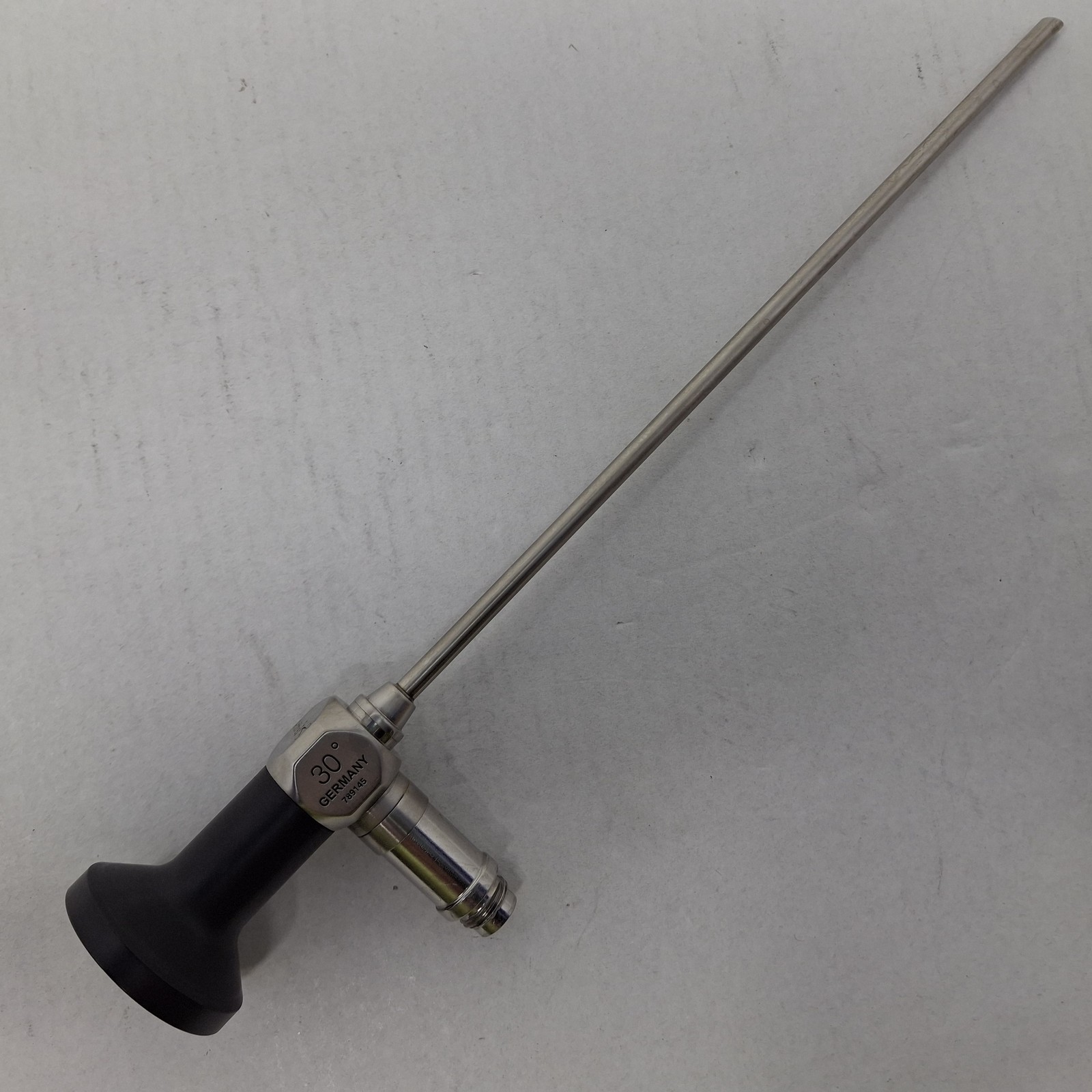Arthrex Ar-3030AW 30° Arthroscope