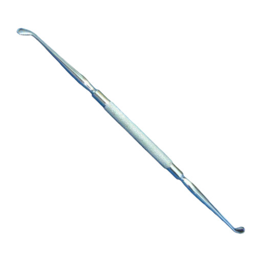 Set of 2 Pennington Septum Elevator, 8″, D/E Sharp, Left & Right Side, Premium