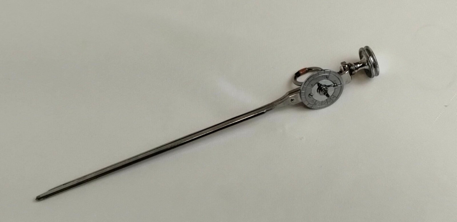 ACMI Vintage Urethral Dilator