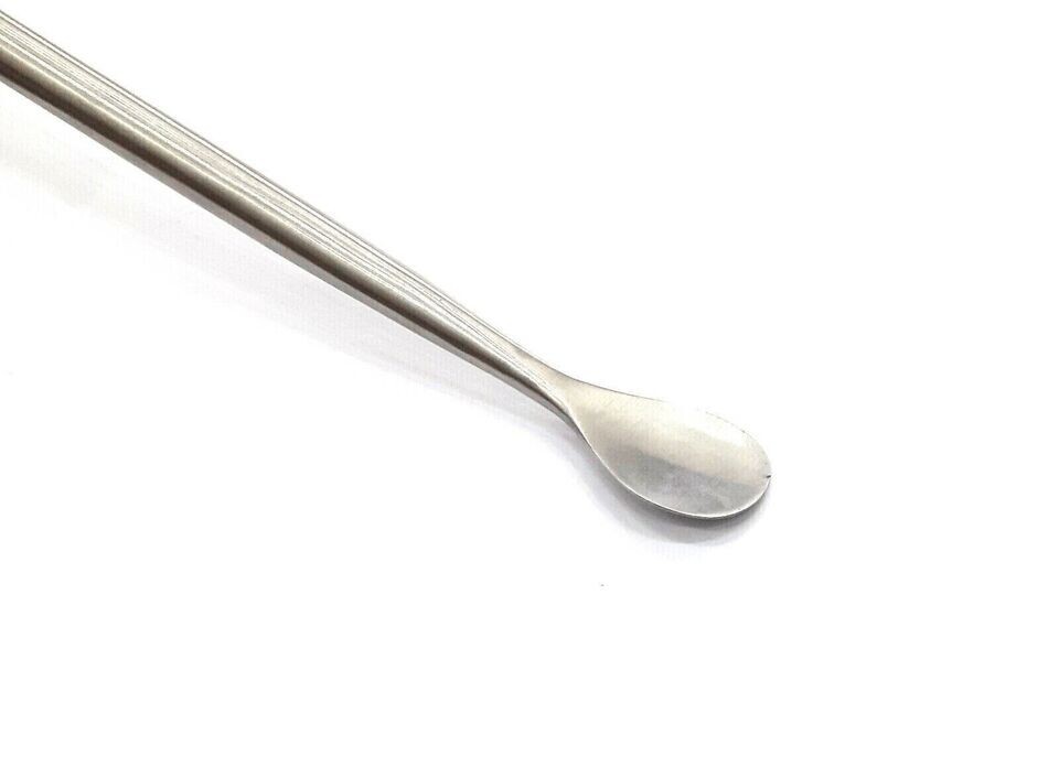 Cobb Spinal Bone Elevators Orthopedic Neurological surgical instruments (16 MM)