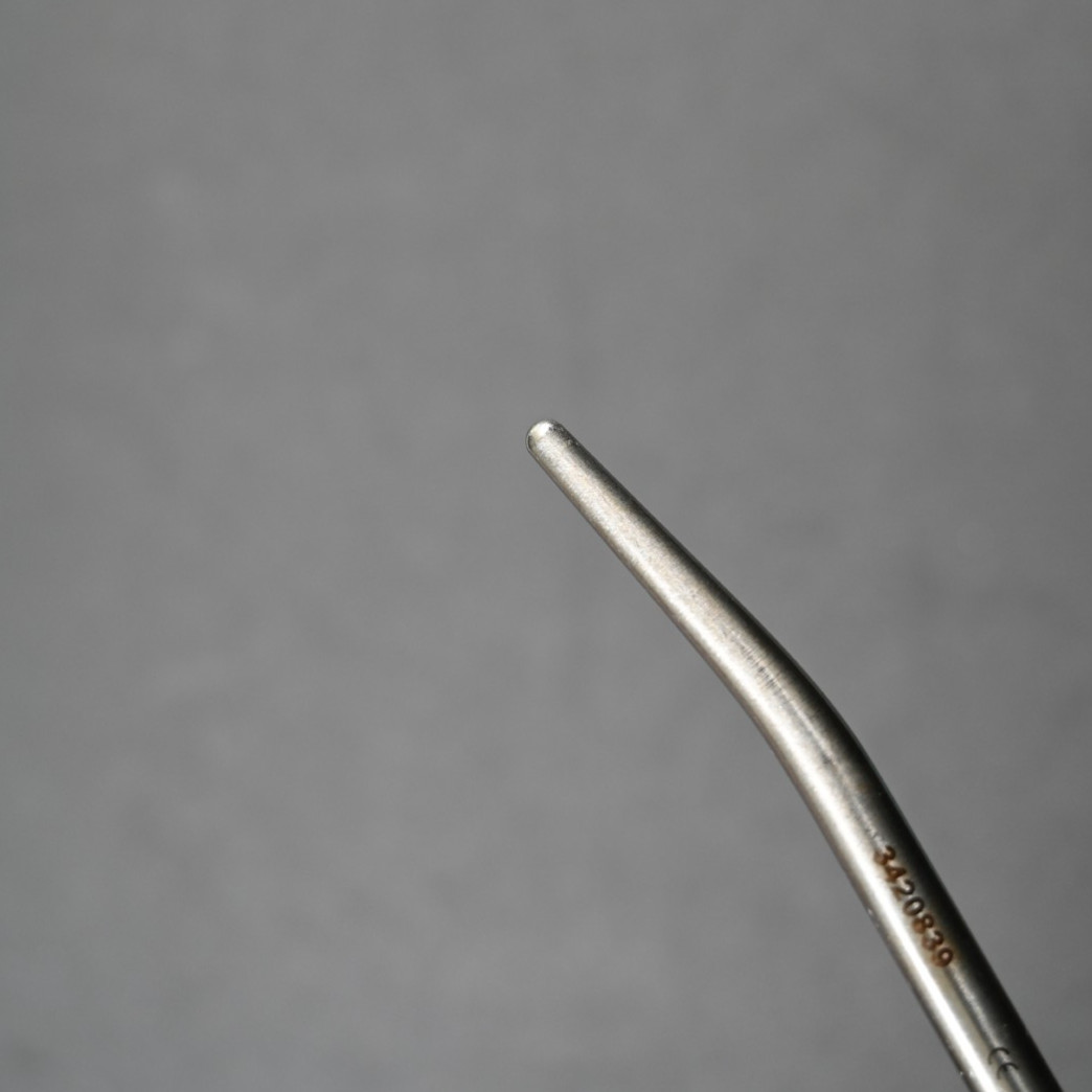 Arthrex AR-8852 Large Dilator for Centerline Endoscopic Carpal Tunnel System