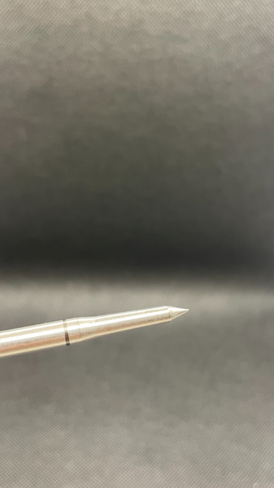 DEPUY MITEK 4.5 & 5.5 / 6.5 Set of Suture Anchors Healix Advance Surgery