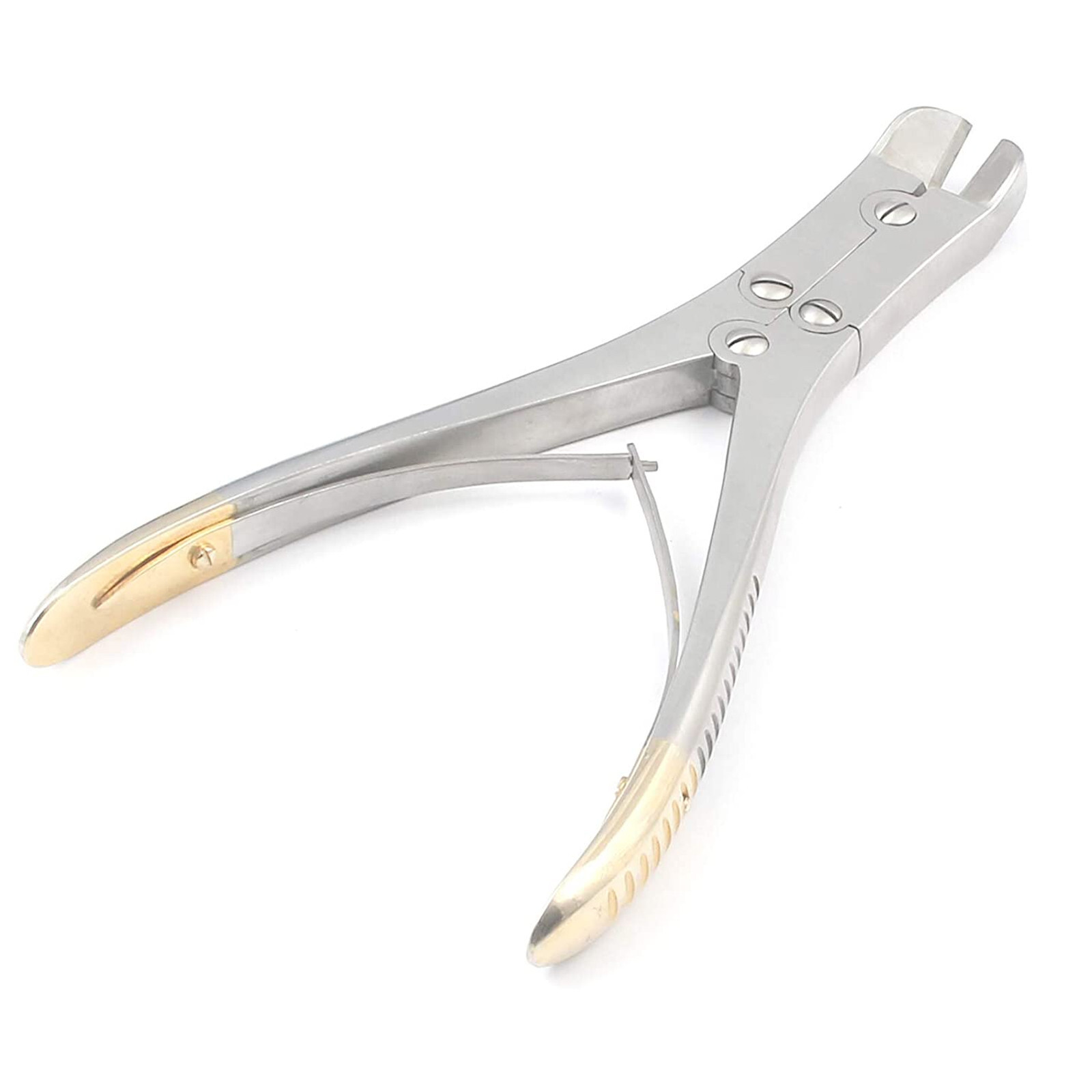 T/C MULLER CLAUS WIRE PIN CUTTER ORTHOPEDIC INSTRUMENTS