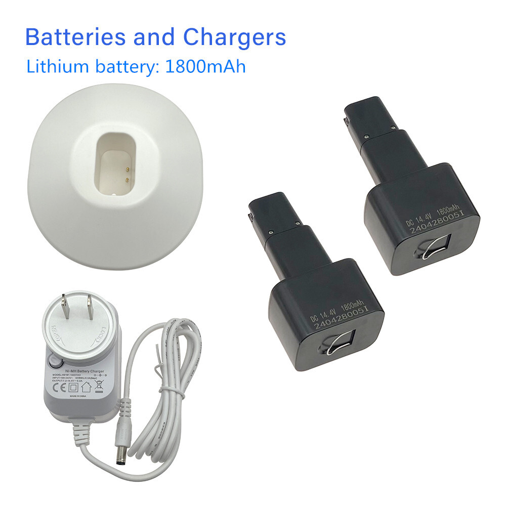Orthopedic Oscillating Saw Electric Cutting Saw Drill Hand Bone Saw With box