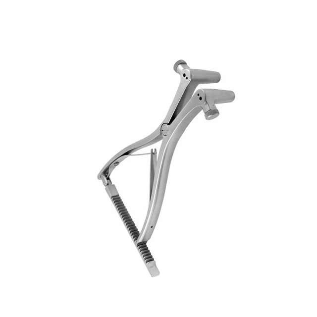 New Hintermann Orthopedic Distractor Retractor 6in Surgical Instrument