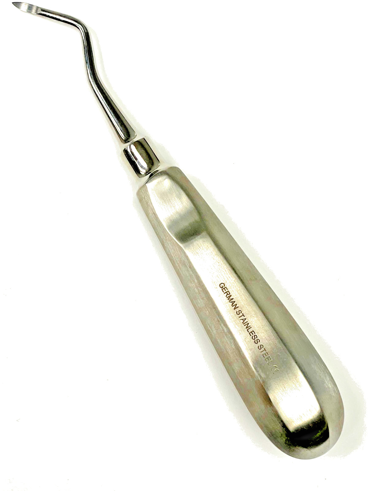 Dental Root Tip Pick HEIDBRINK H3, 2 MM, Right