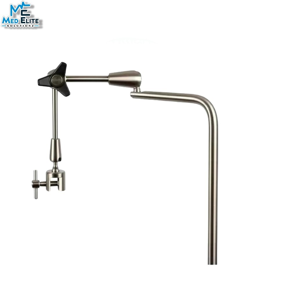 Martin Arm Surgical Retractor System Premium Neurosurgery Instrument Set