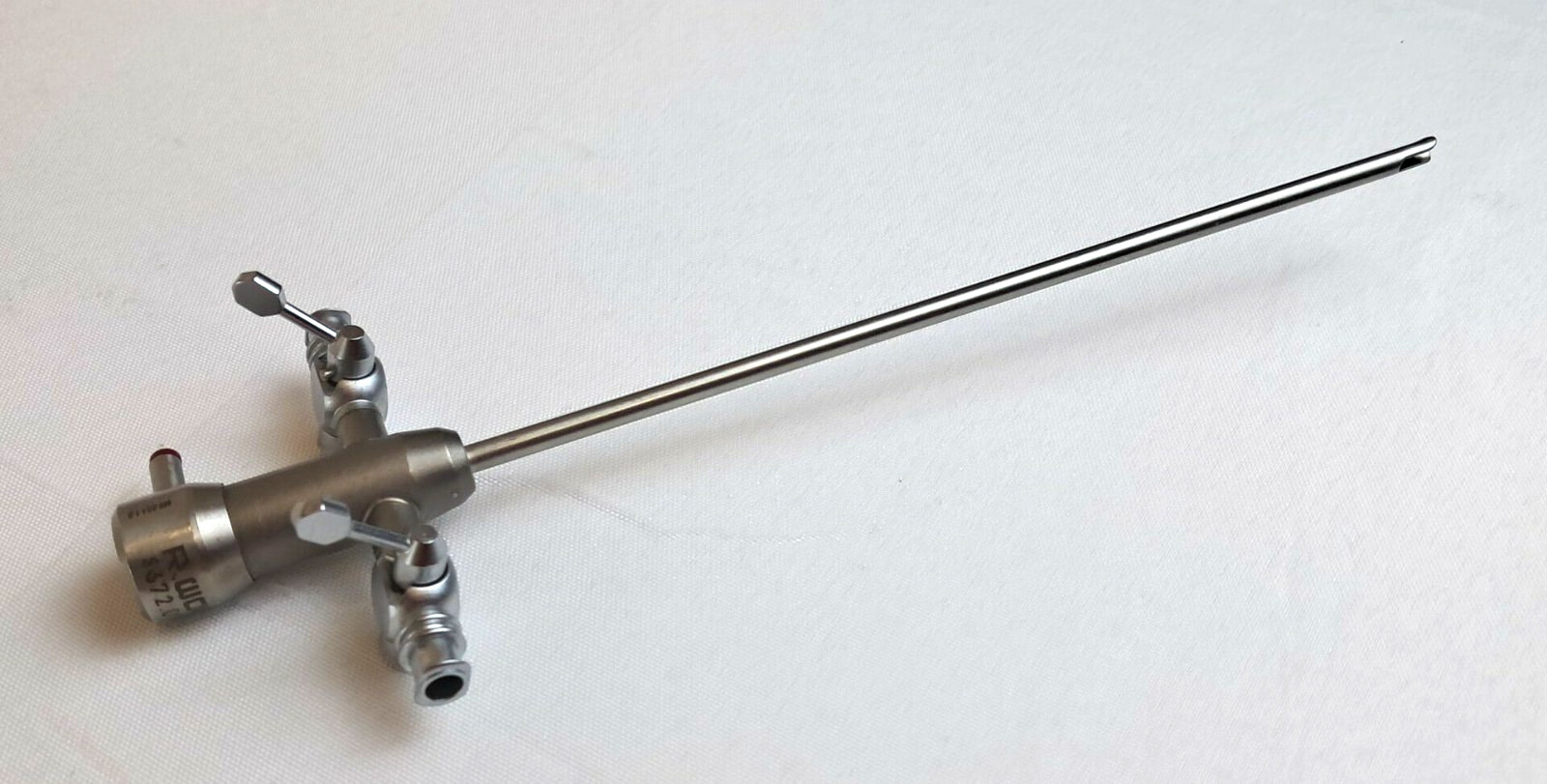 R.Wolf 8672.014 Sheath for Urological Endoscope