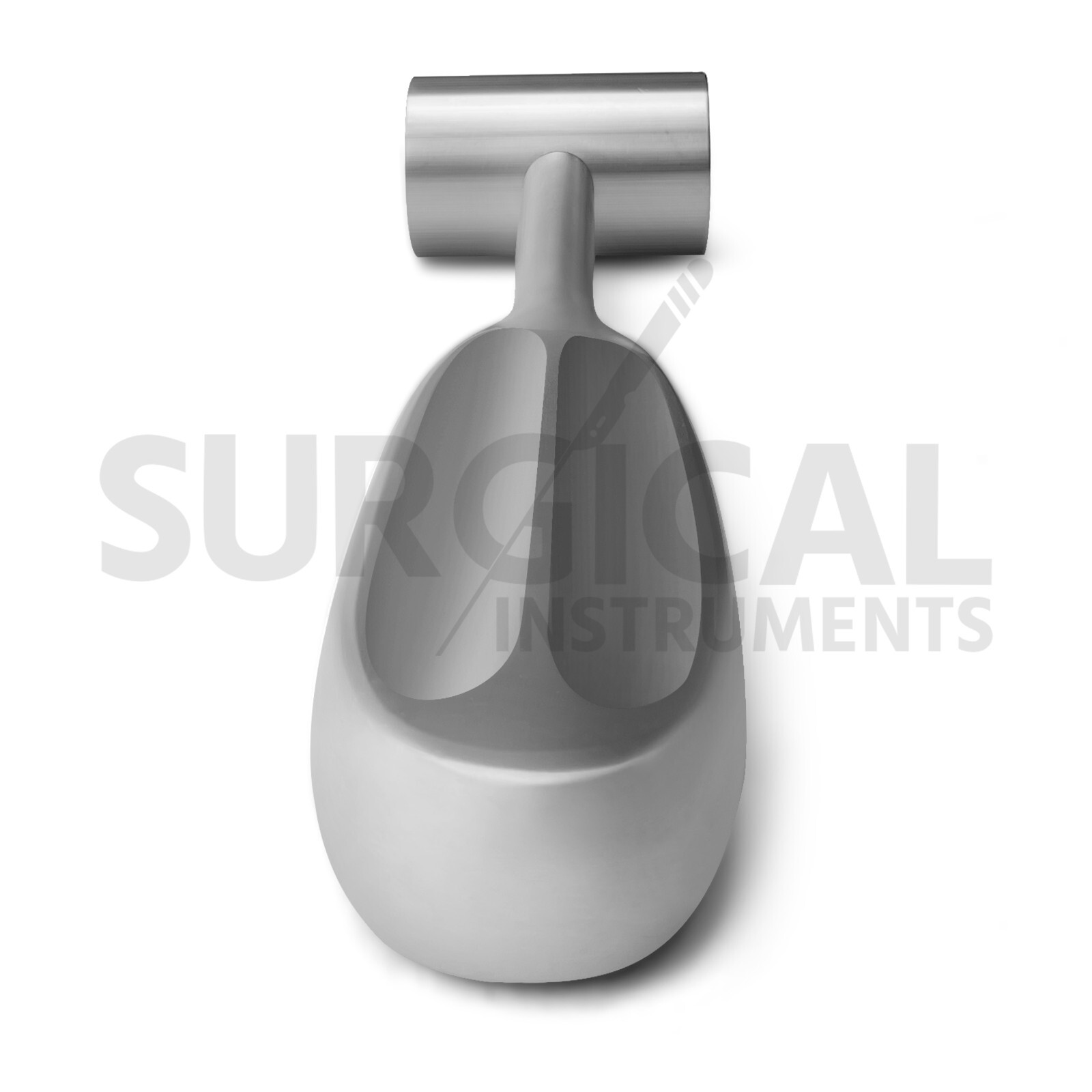 Gerzog Mallet 7.5″ Orthopedic Surgical Veterinary Instruments