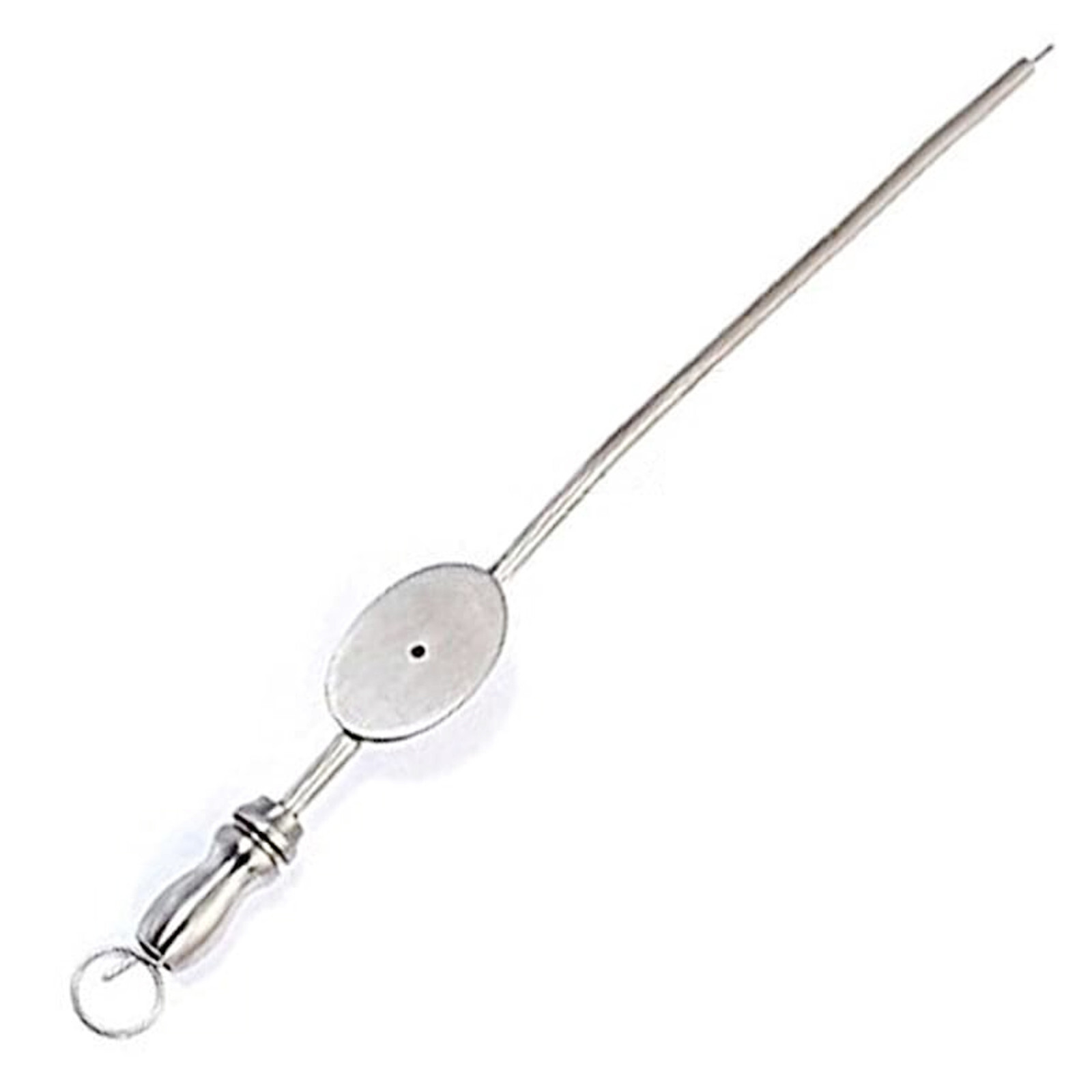 ODM Baron Suction Tube 7 FR (2.3 MM) Surgical Instruments