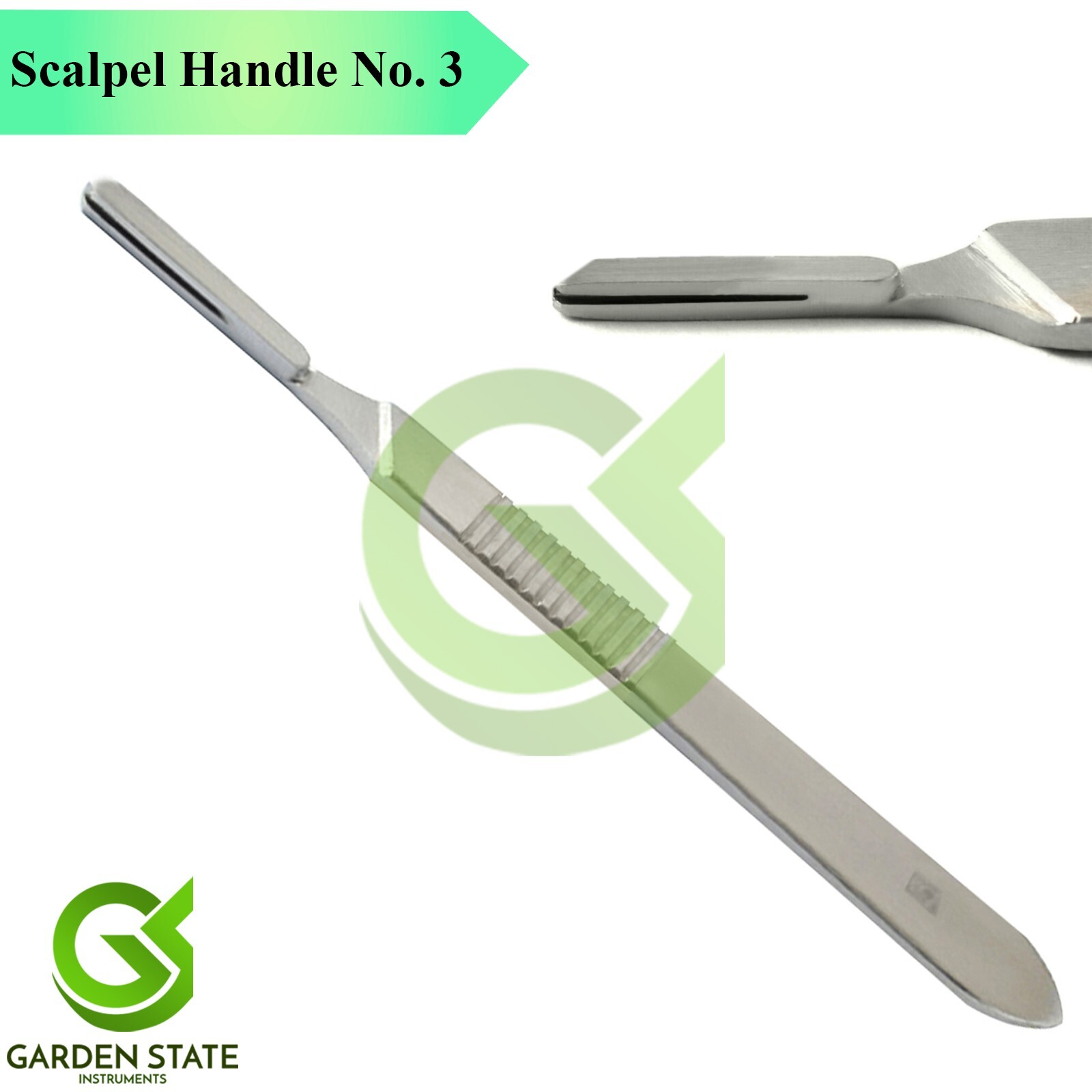 Ophthalmic Blepharoplasty Instruments Kit Micro Eye Surgery Retractor Tweezers