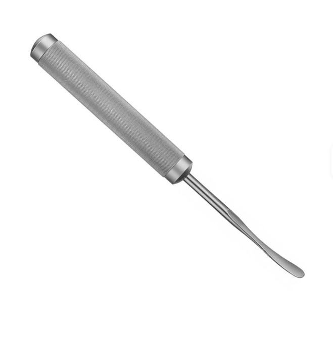 Orthopedic Instruments Periosteal Elevators German Stainless Steel Cobb Elevator