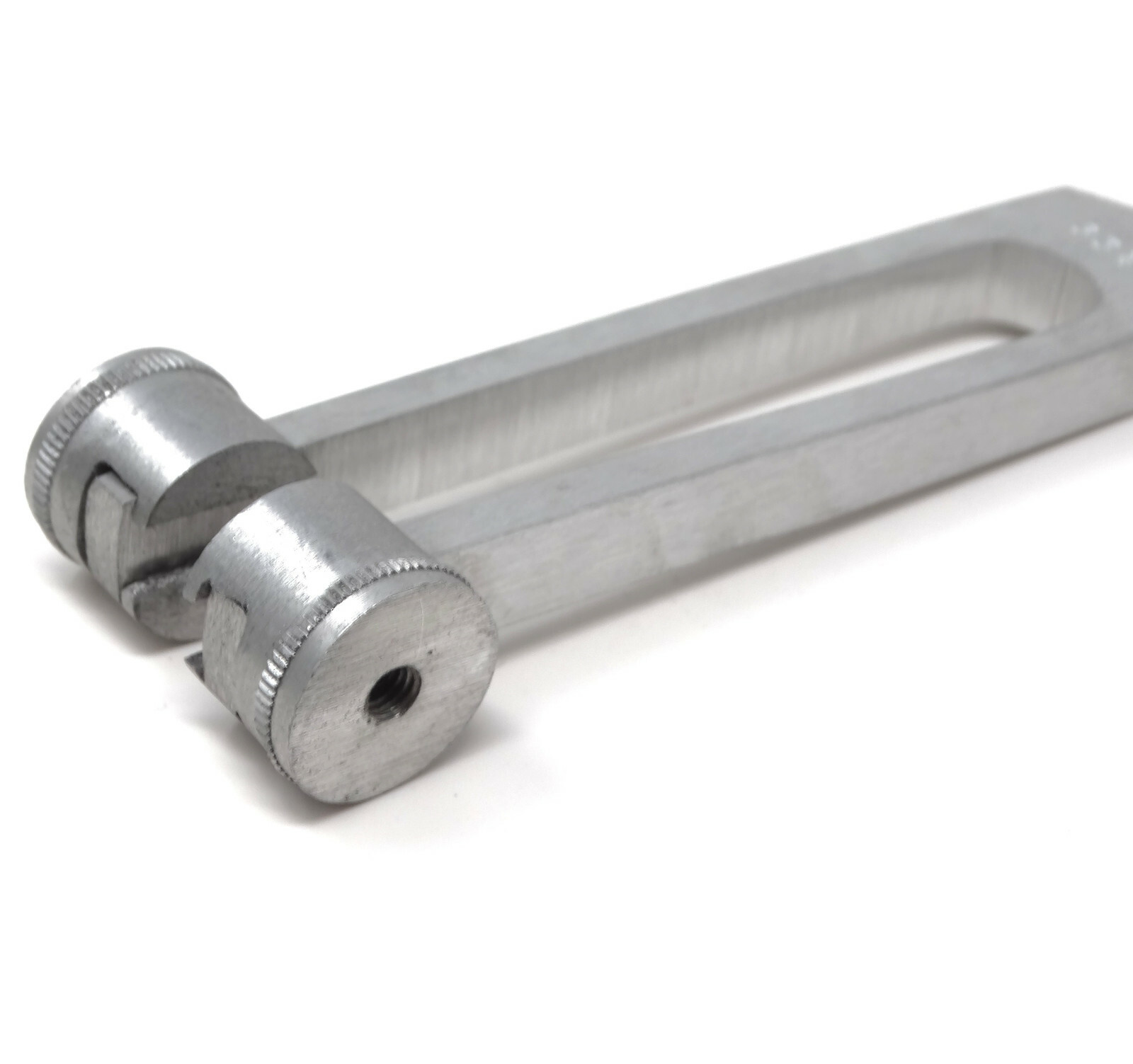Tuning Fork C256 Frequency Instruments Surgical Diagnostic Instruments