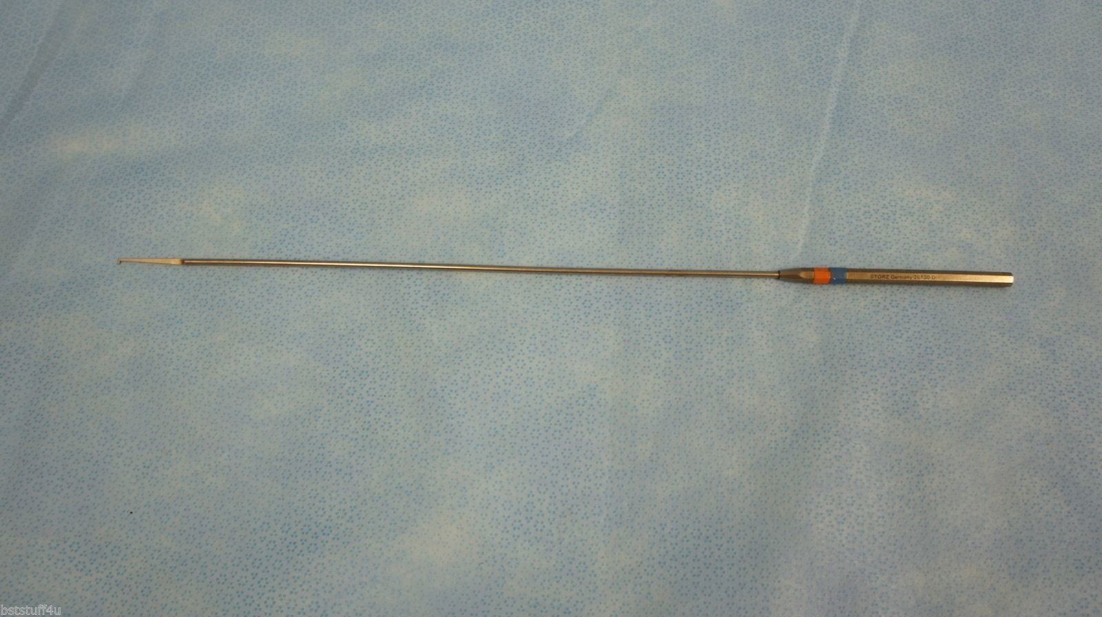 Karl Storz 28130 D Surgical Instrument