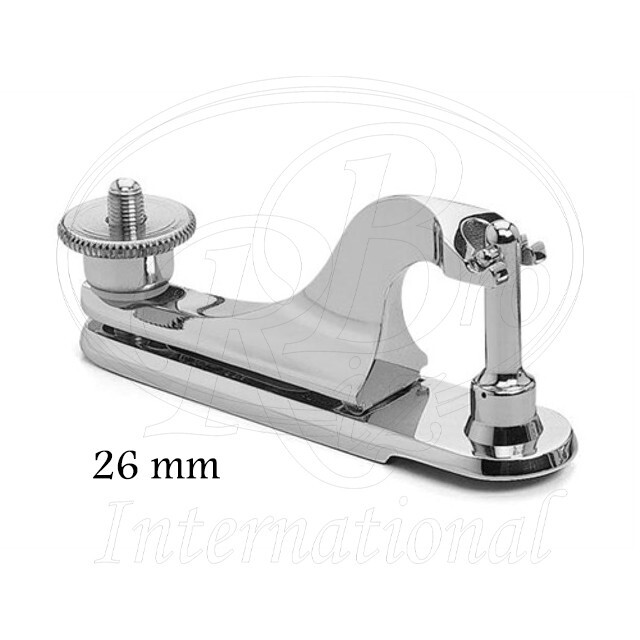 Gomco Circumcision Clamp – Surgical Instrument 26mm Adult