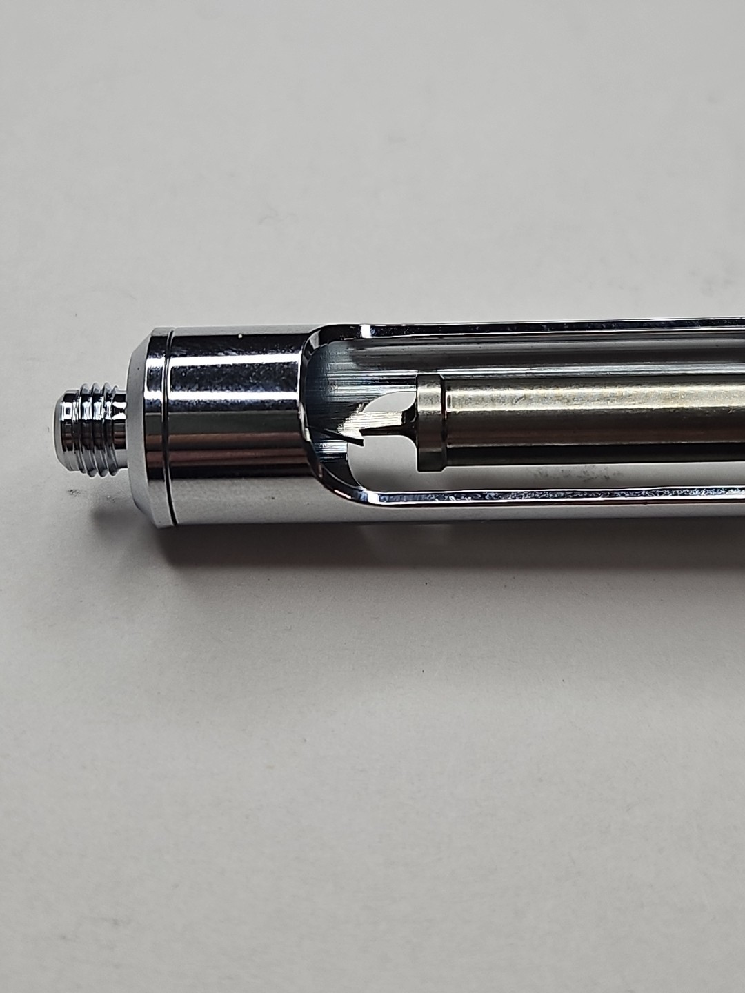 Jarit 838-215 Type C-W