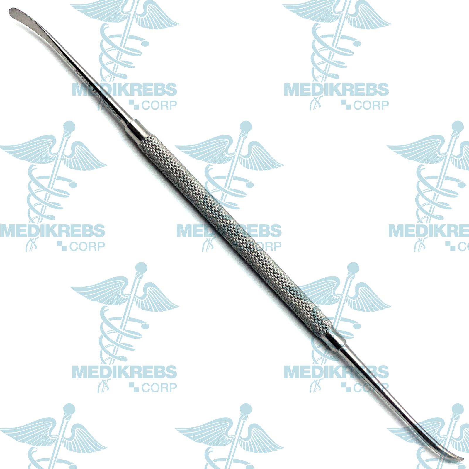 Freer Yasargil Sharp 18.5 cm Surgical Instruments