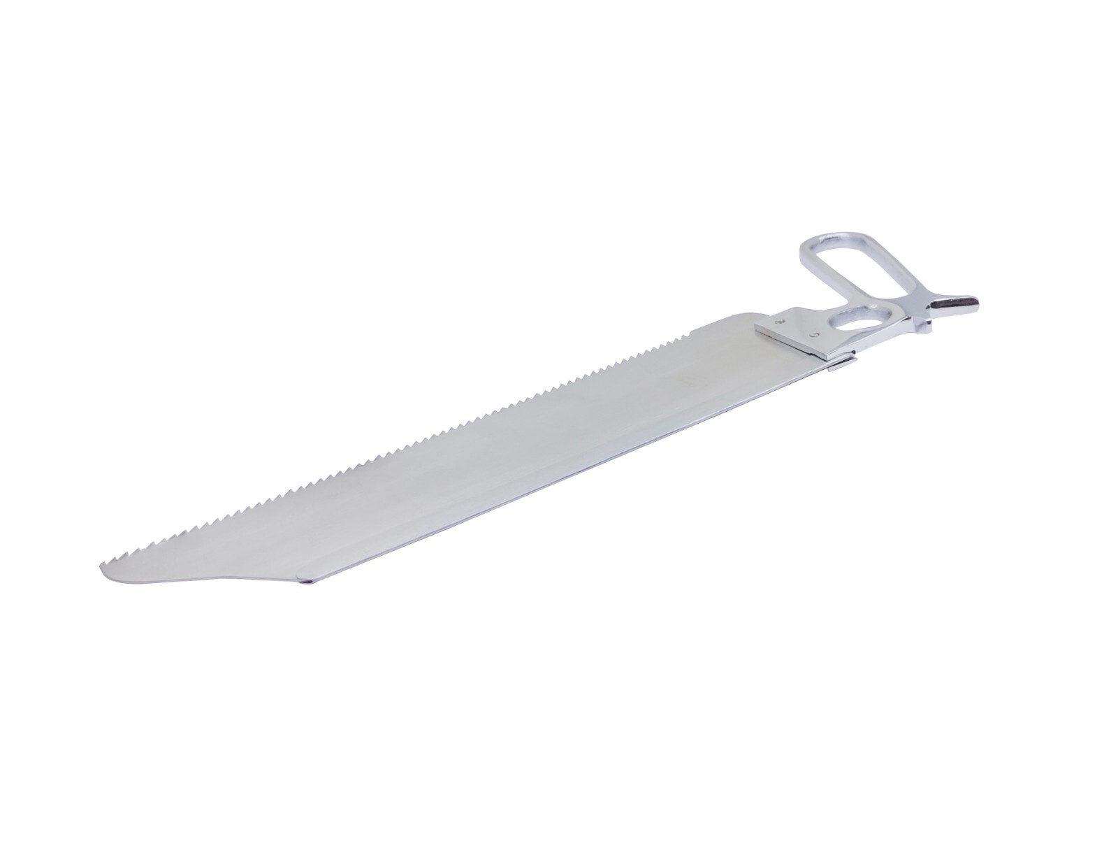 Veterinary Amputation Saw Surgical Instruments with Stainless Steel.