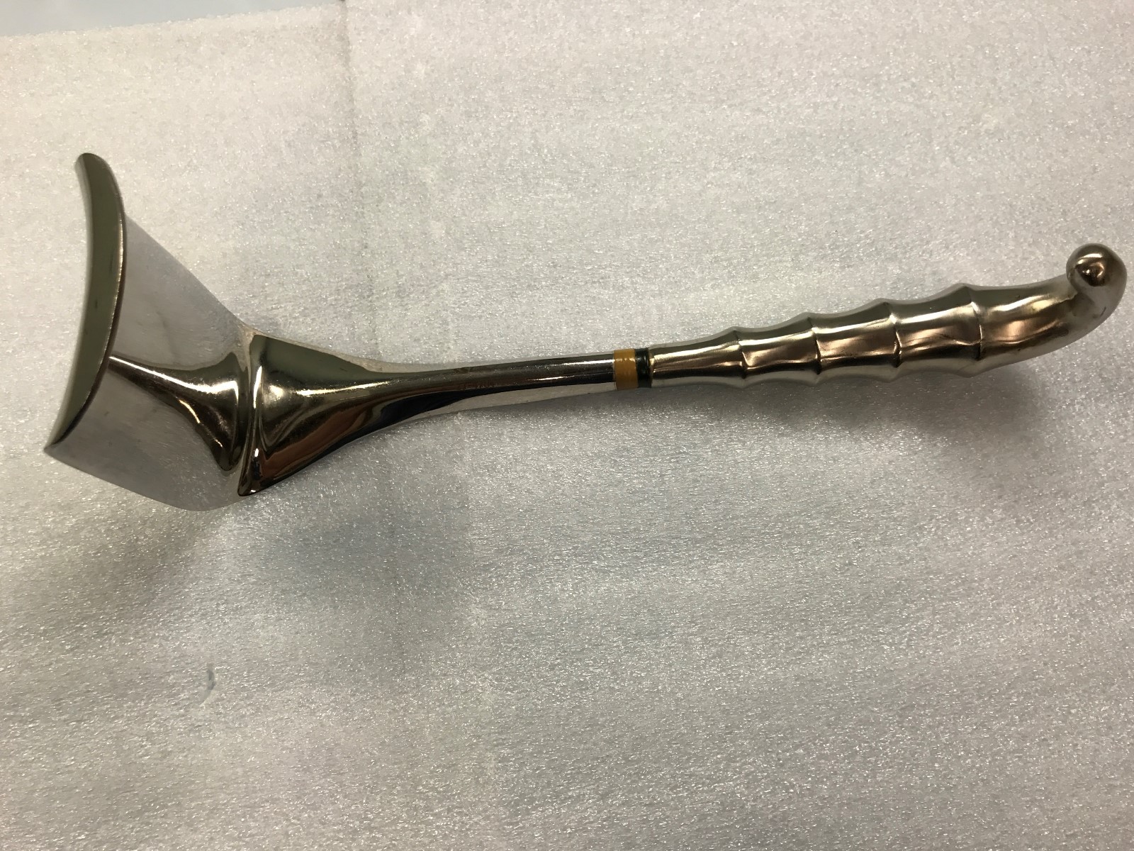 SSI Ultra 23-4704 Surgical Instrument
