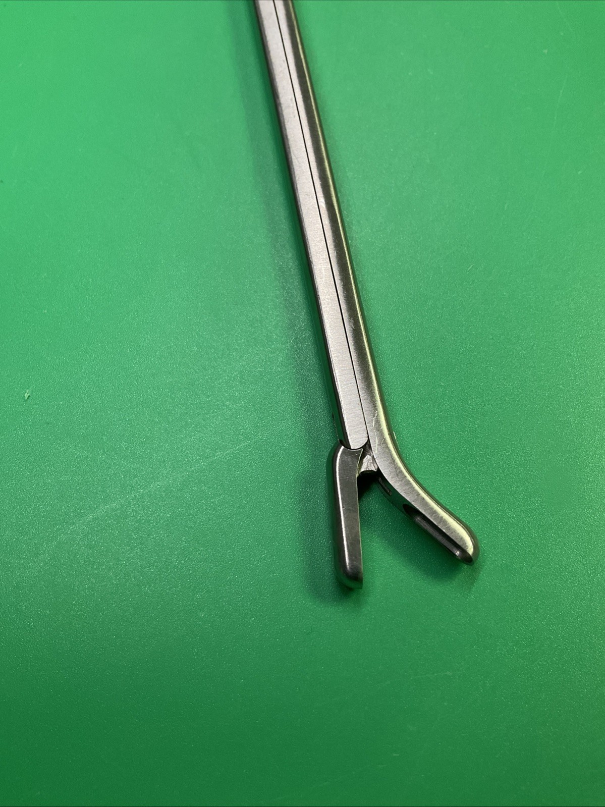 Aesculap MN128R