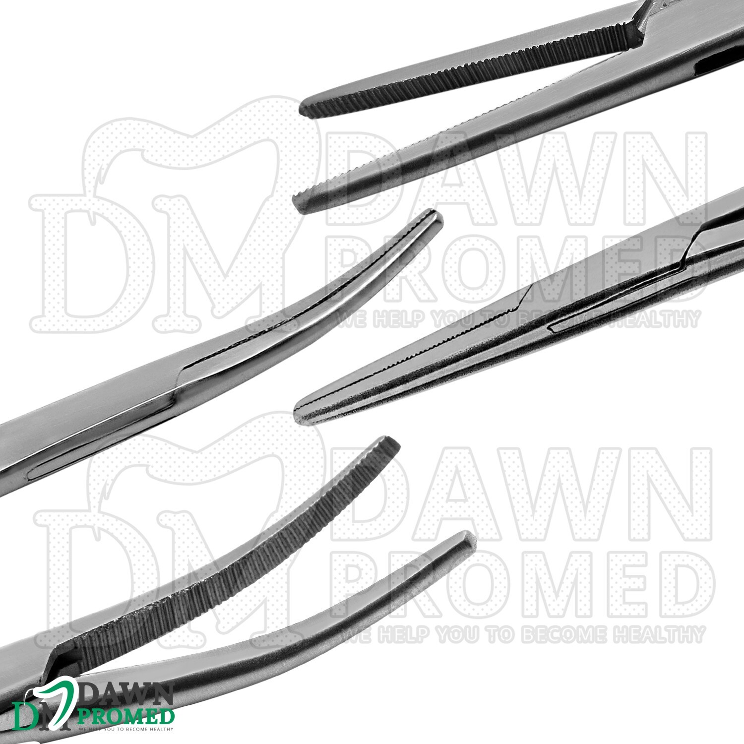 67 Pcs Appendectomy Set Appendix Removal Laparoscopic Surgical Instruments Kit