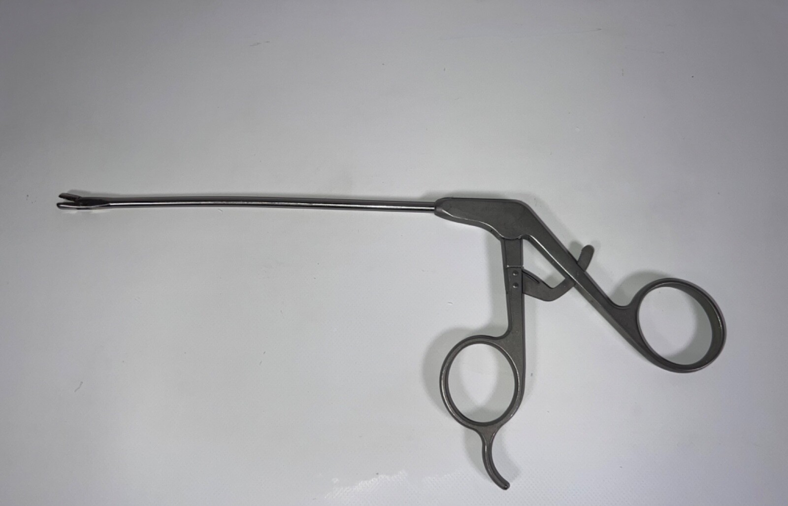 Arthrex #AR-12500 SR Blunt Tip  “Super Great Condition” (14-Day Guarantee)