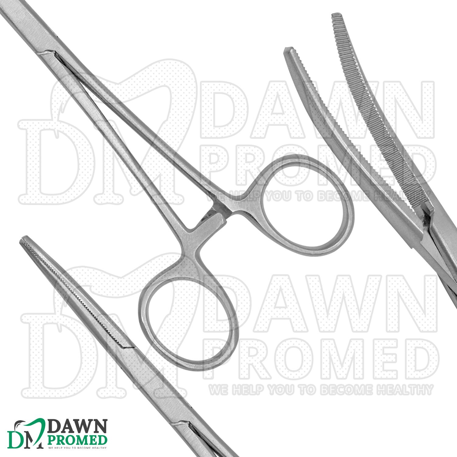 67 Pcs Appendectomy Set Appendix Removal Laparoscopic Surgical Instruments Kit