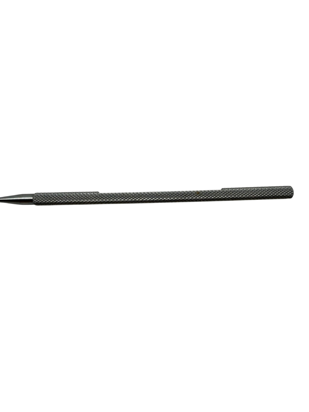 BOSS 80-2305 Hook
