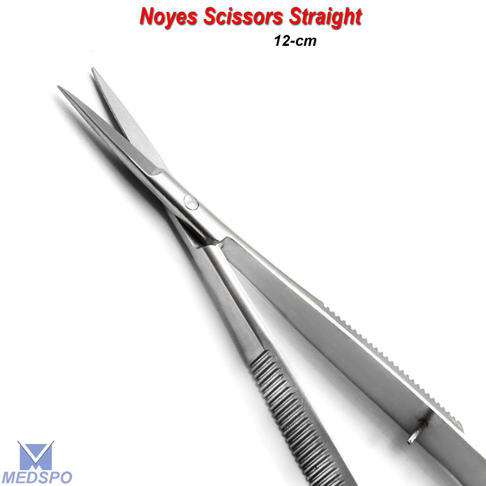 Blepharoplasty Kit Plastic Surgery Micro Eye Surgery Ophthalmic Instruments Set